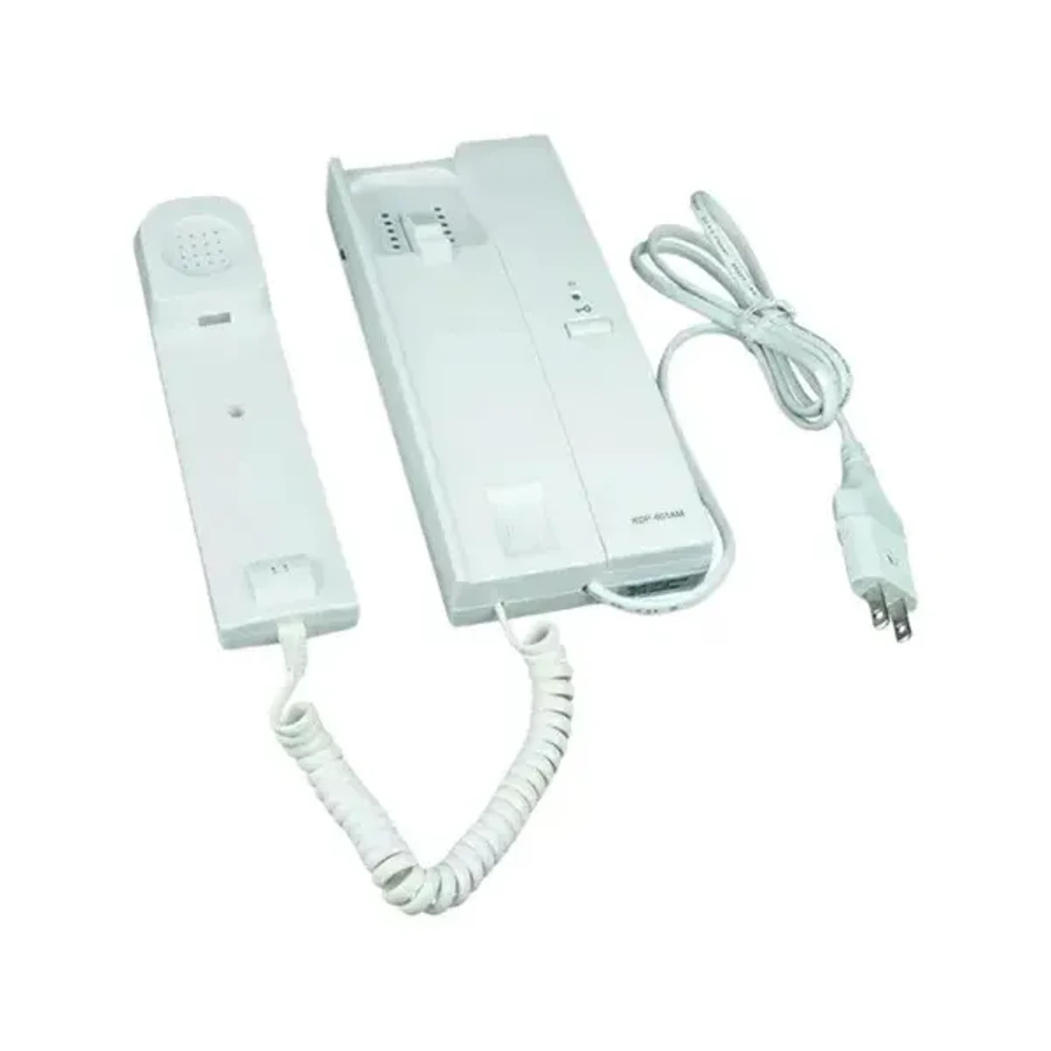 Citófono Adicional para Kit Kdp 601a — foto 2