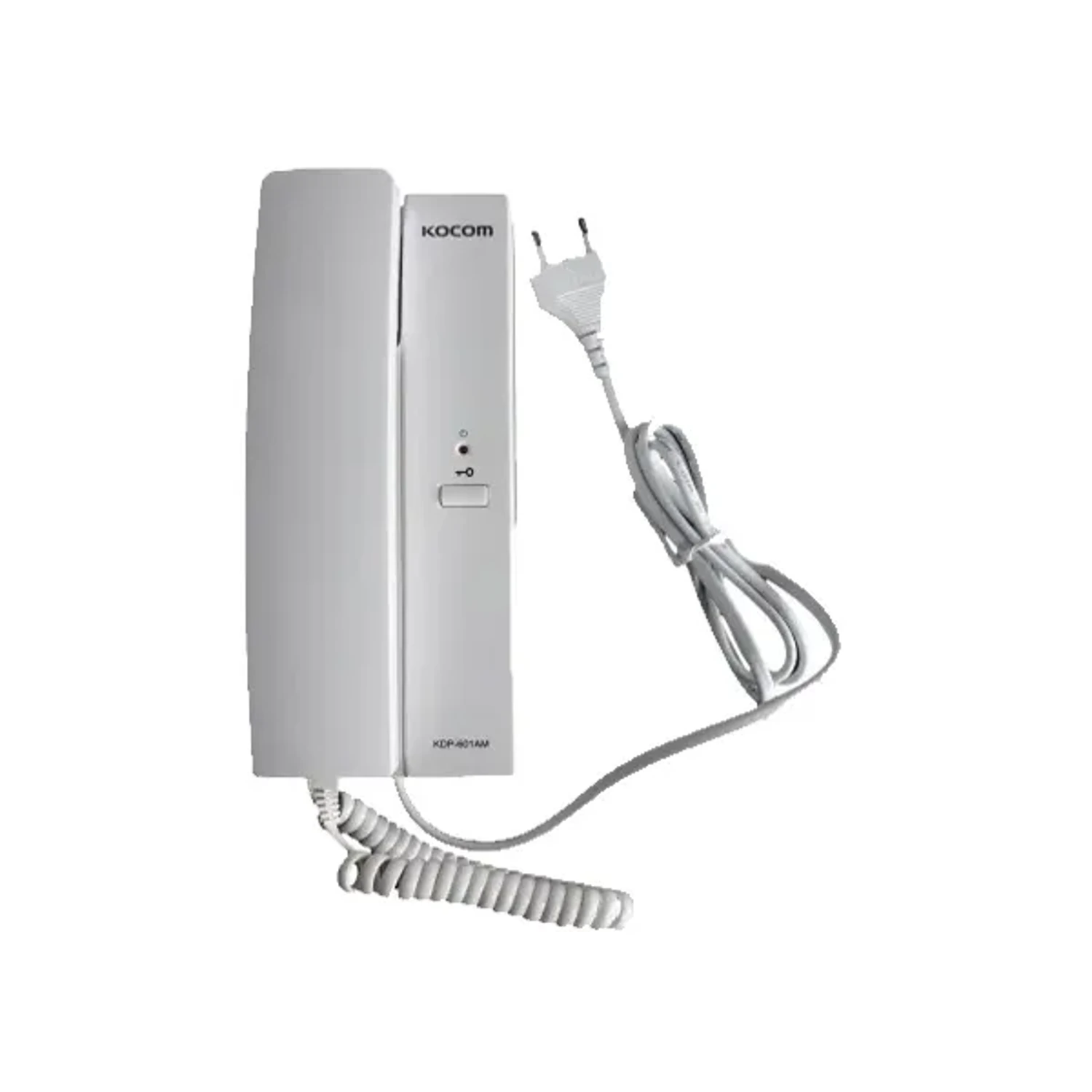Citófono Adicional para Kit Kdp 601a — foto 3