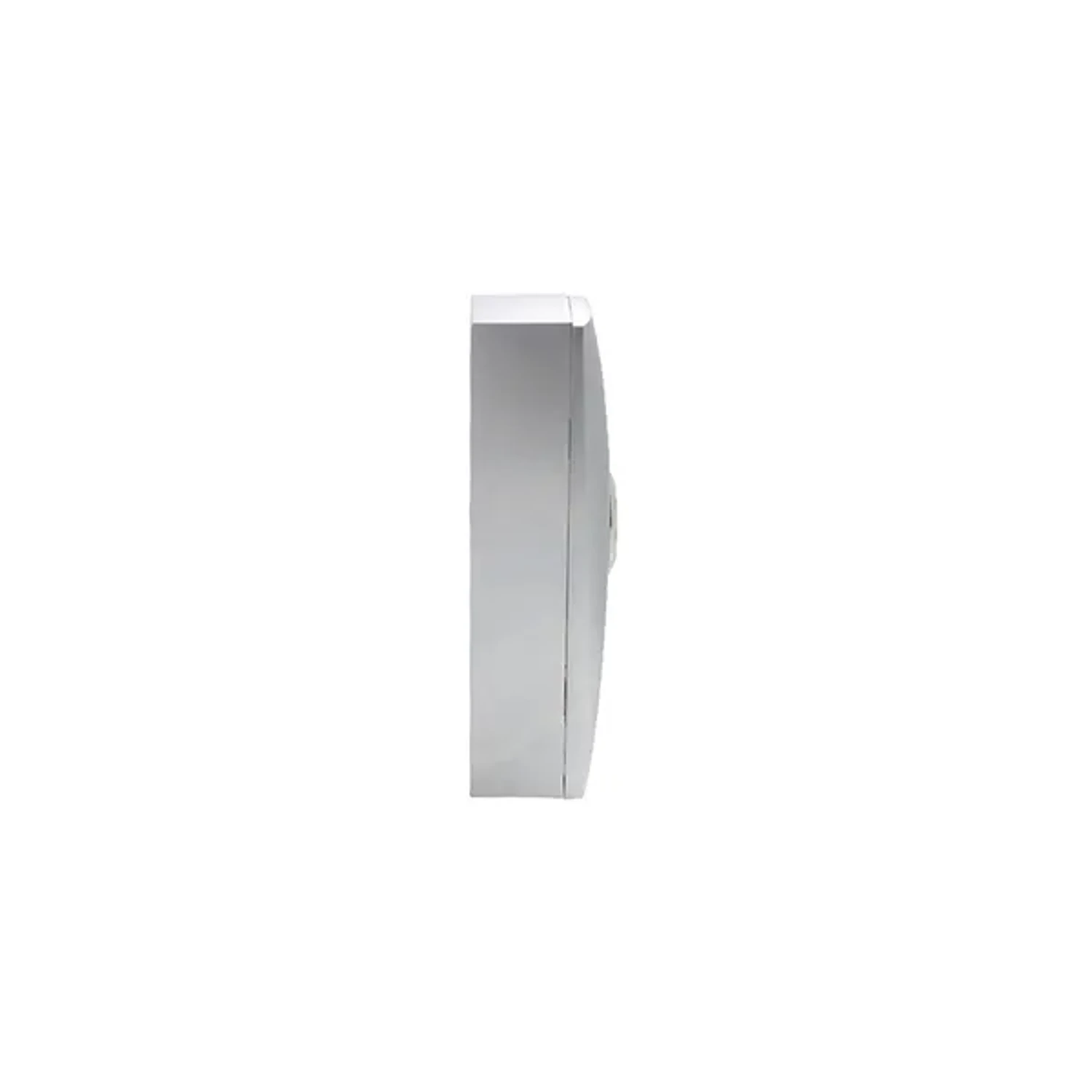 Botón Liberador de Puerta de Aluminio — foto 3