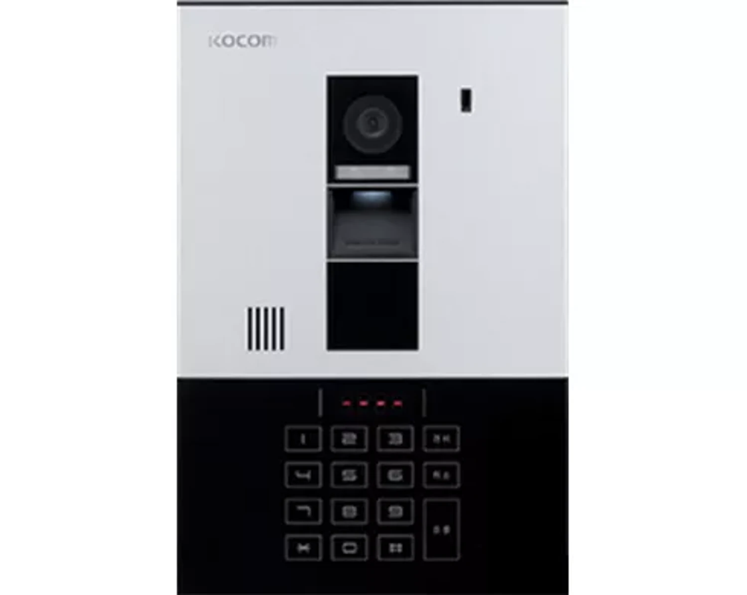 Sistema de Multiapartamento Max 450 Apa — foto 1