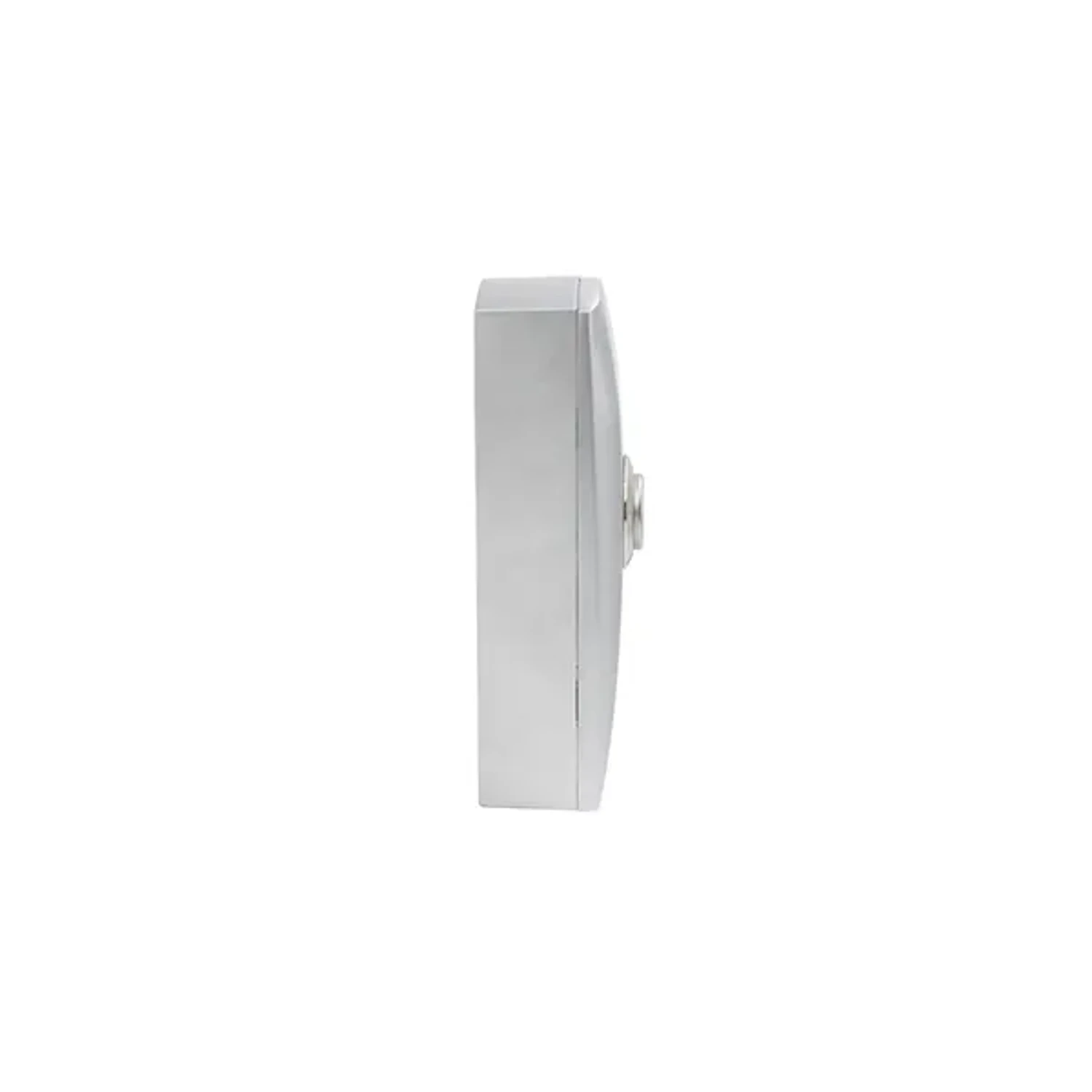 Botón Liberador para Puerta de Aluminio — foto 3