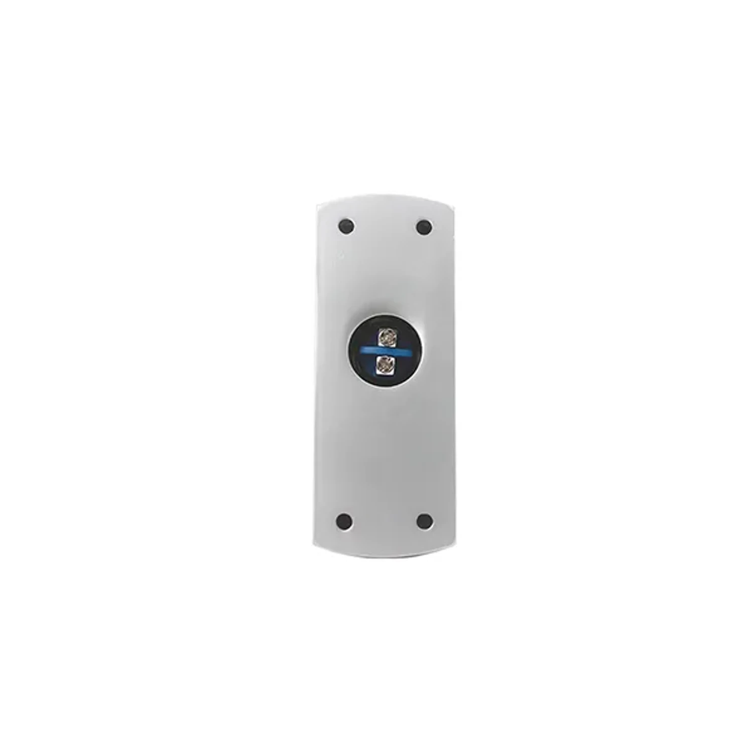 Botón Liberador para Puerta de Aluminio — foto 4