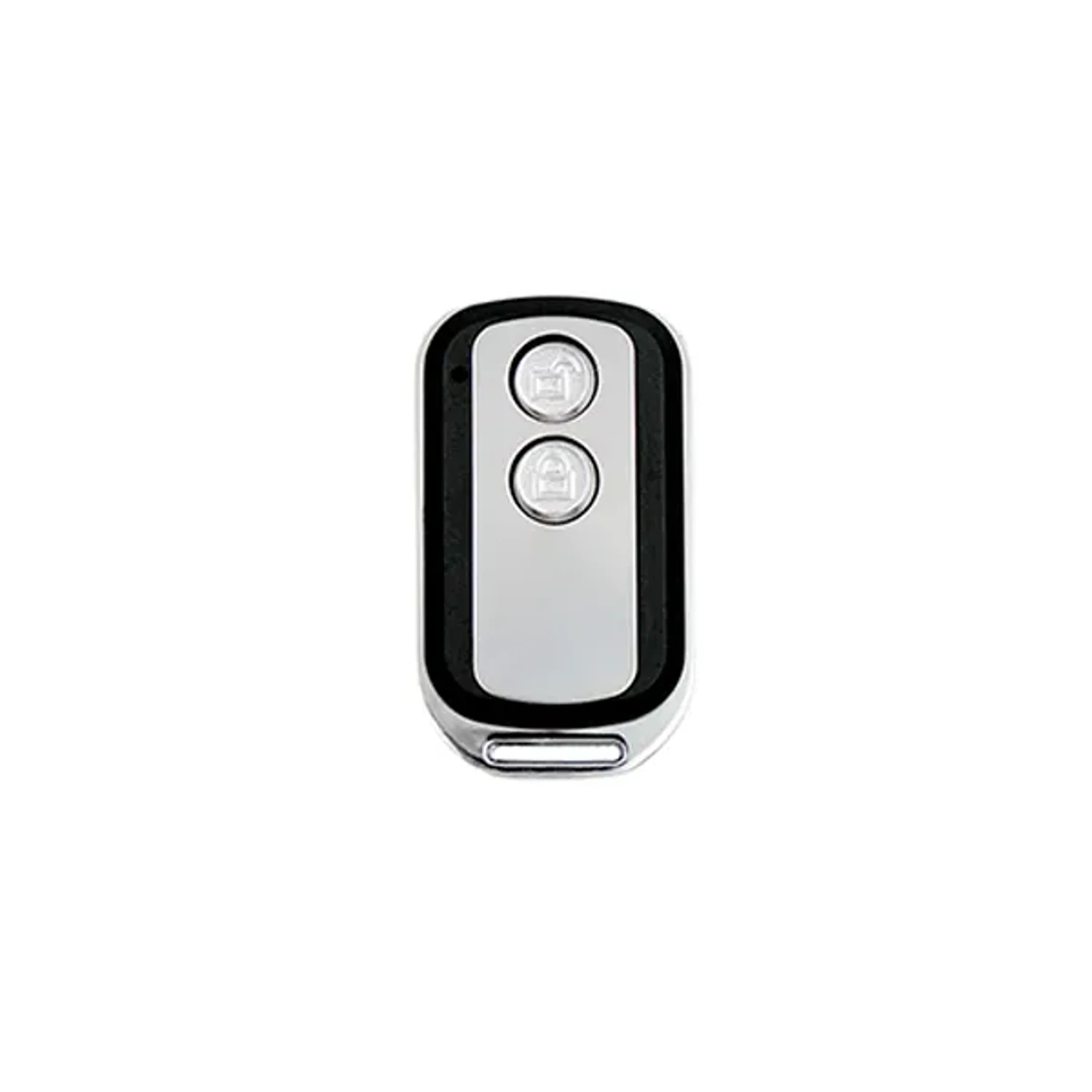 Control Remoto con 2 Teclas — foto 1