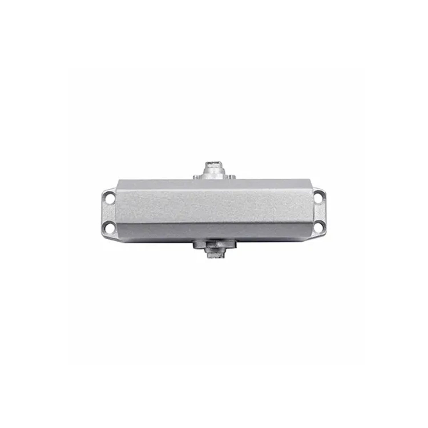 Brazo Hidraulico para Puerta de 40-65 KG — foto 4