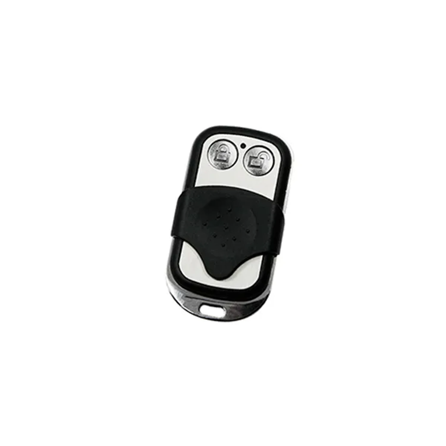 Control Remoto para C800-c793-c777-c770 — foto 1
