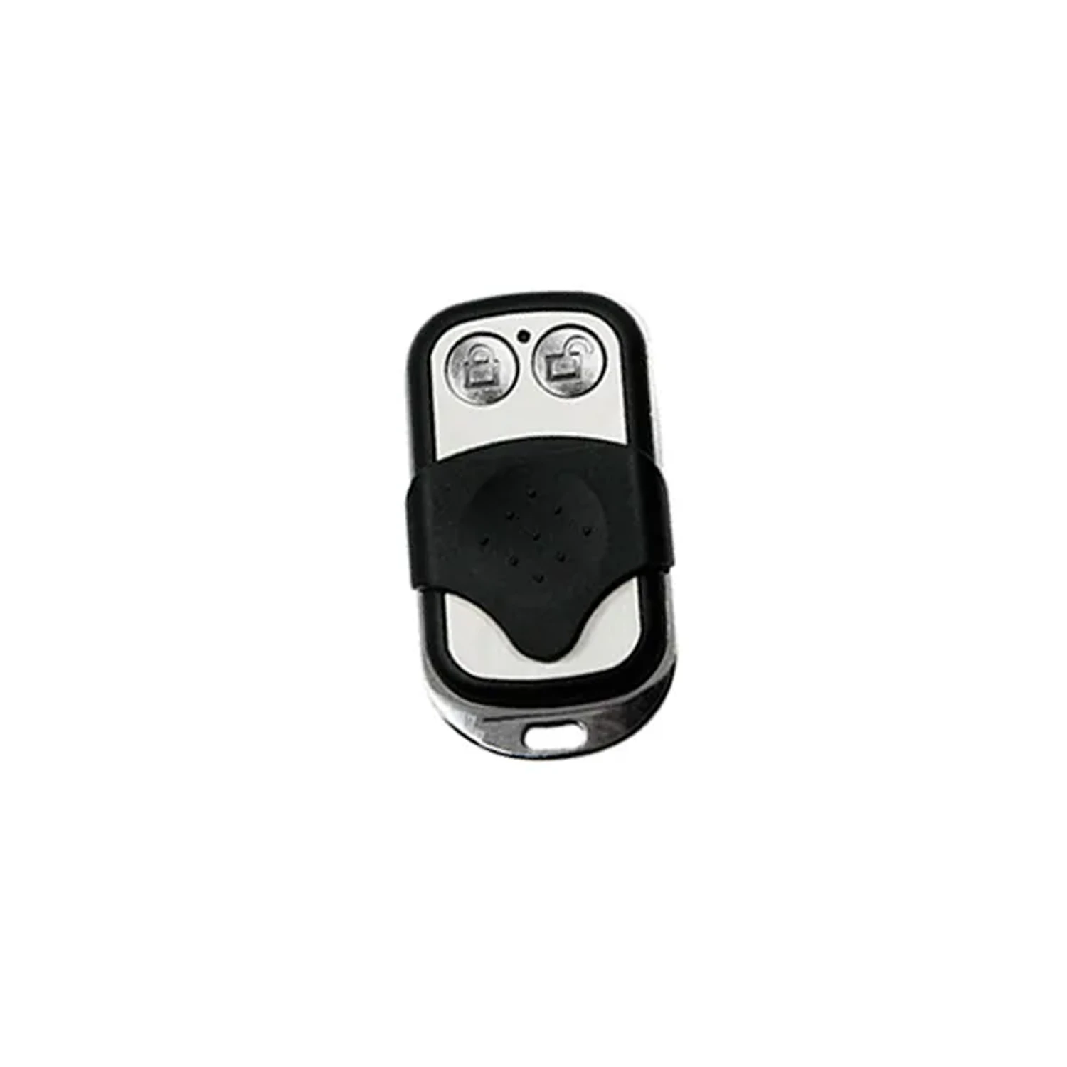Control Remoto para C800-c793-c777-c770 — foto 2