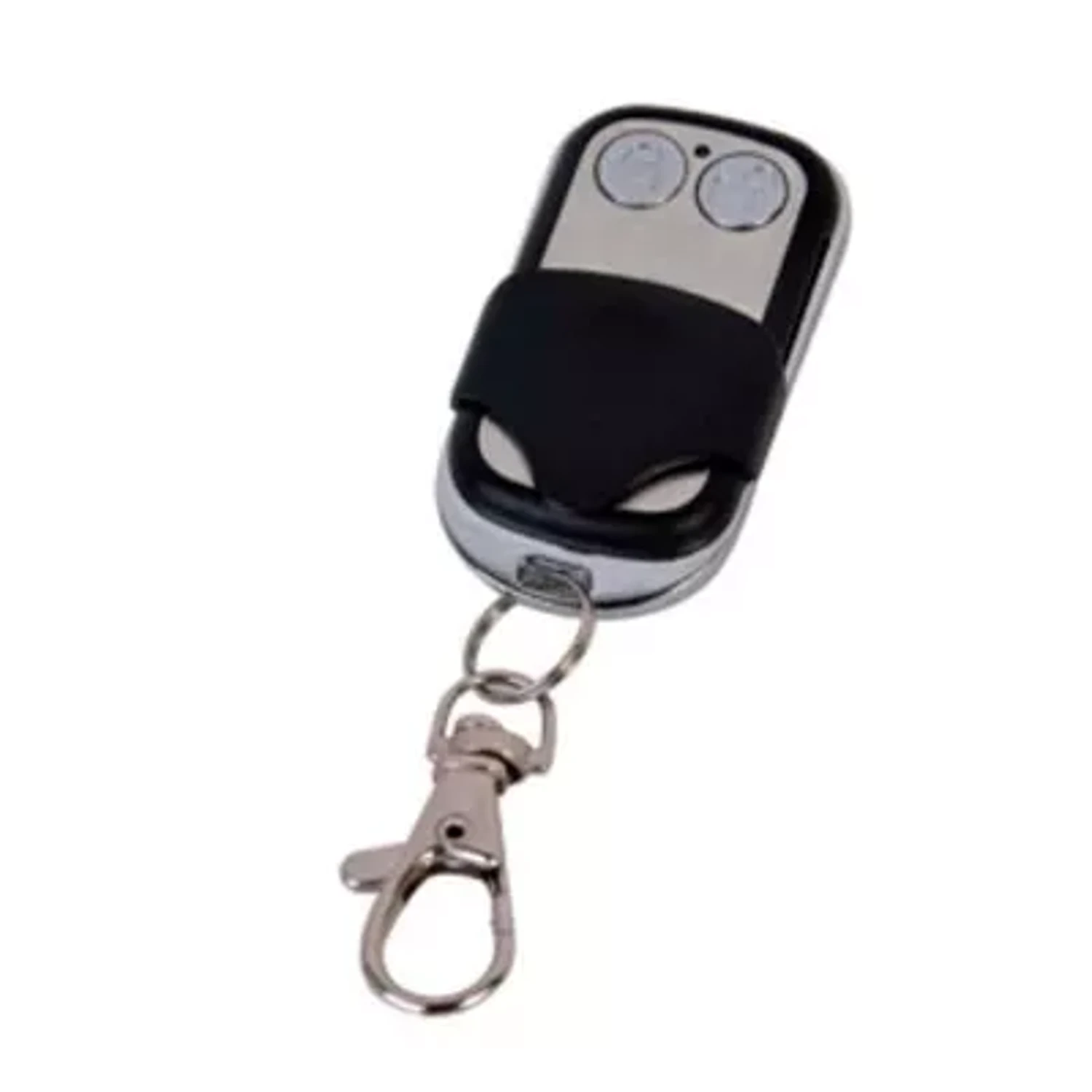 Control Remoto para K2/k2s — foto 1