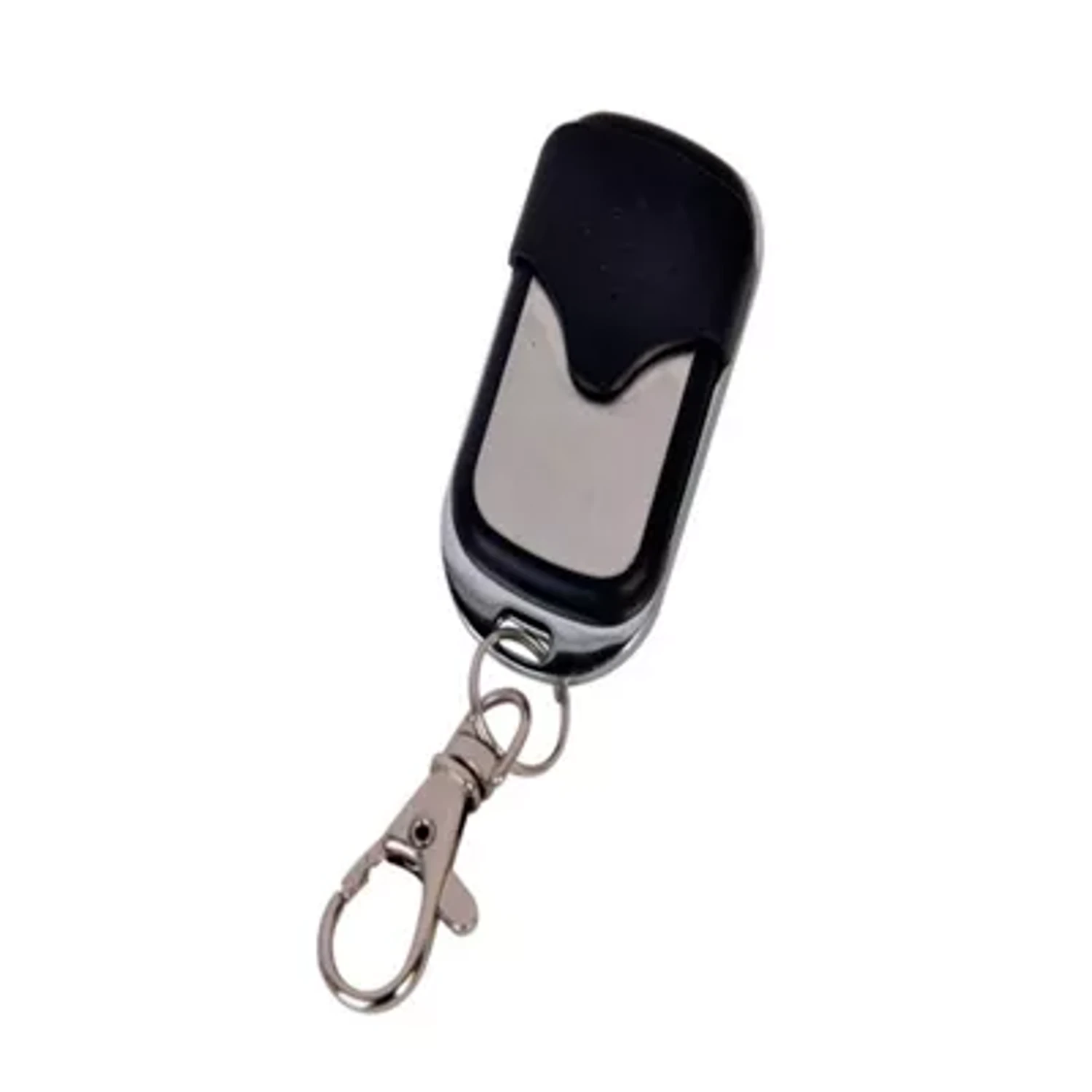 Control Remoto para K2/k2s — foto 2