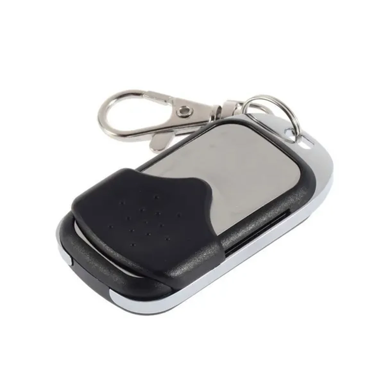 Control Remoto para K2/k2s — foto 3