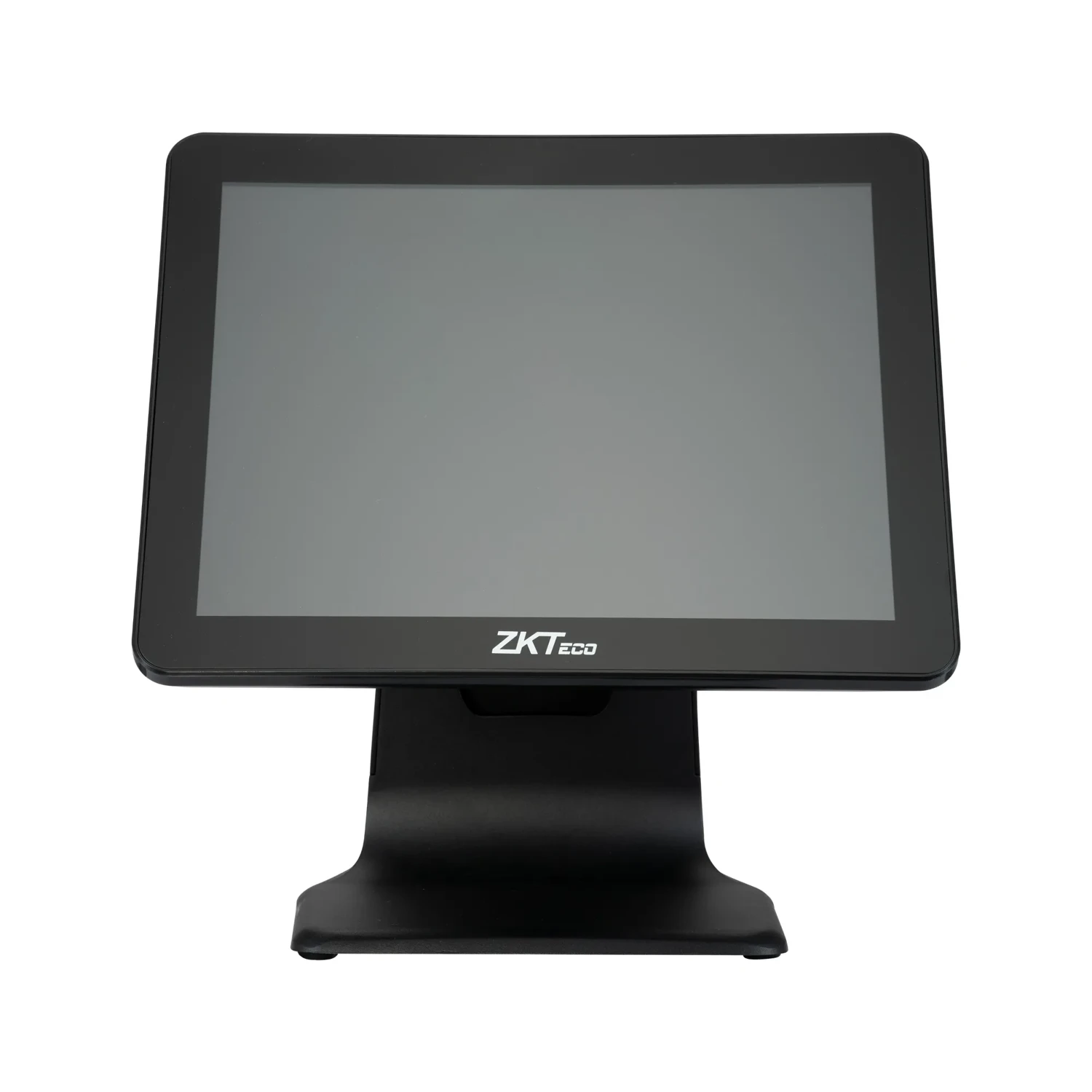Monitor Touch Capacitivo de 15" — foto 1