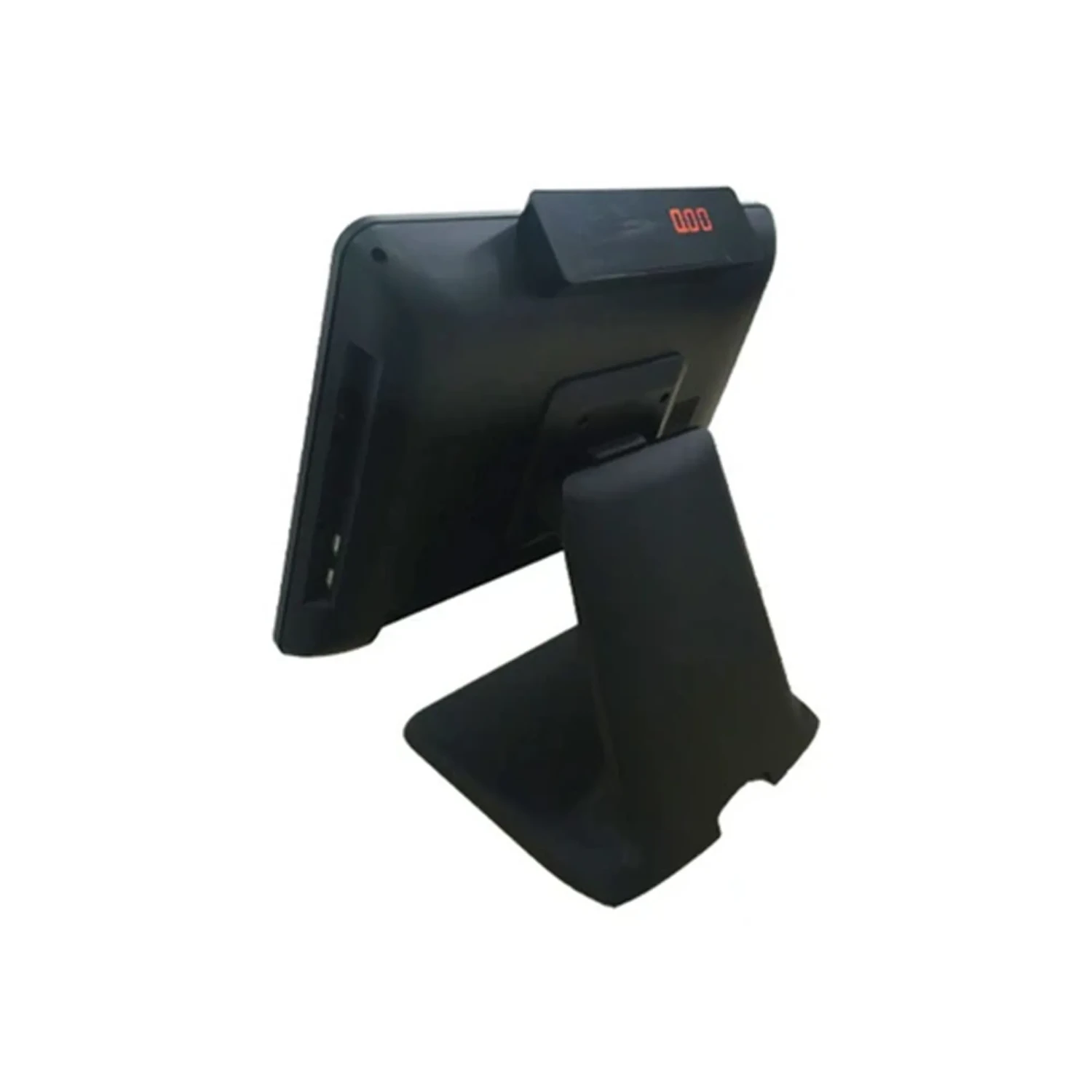Terminal Todo en Uno para Punto de Venta — foto 3