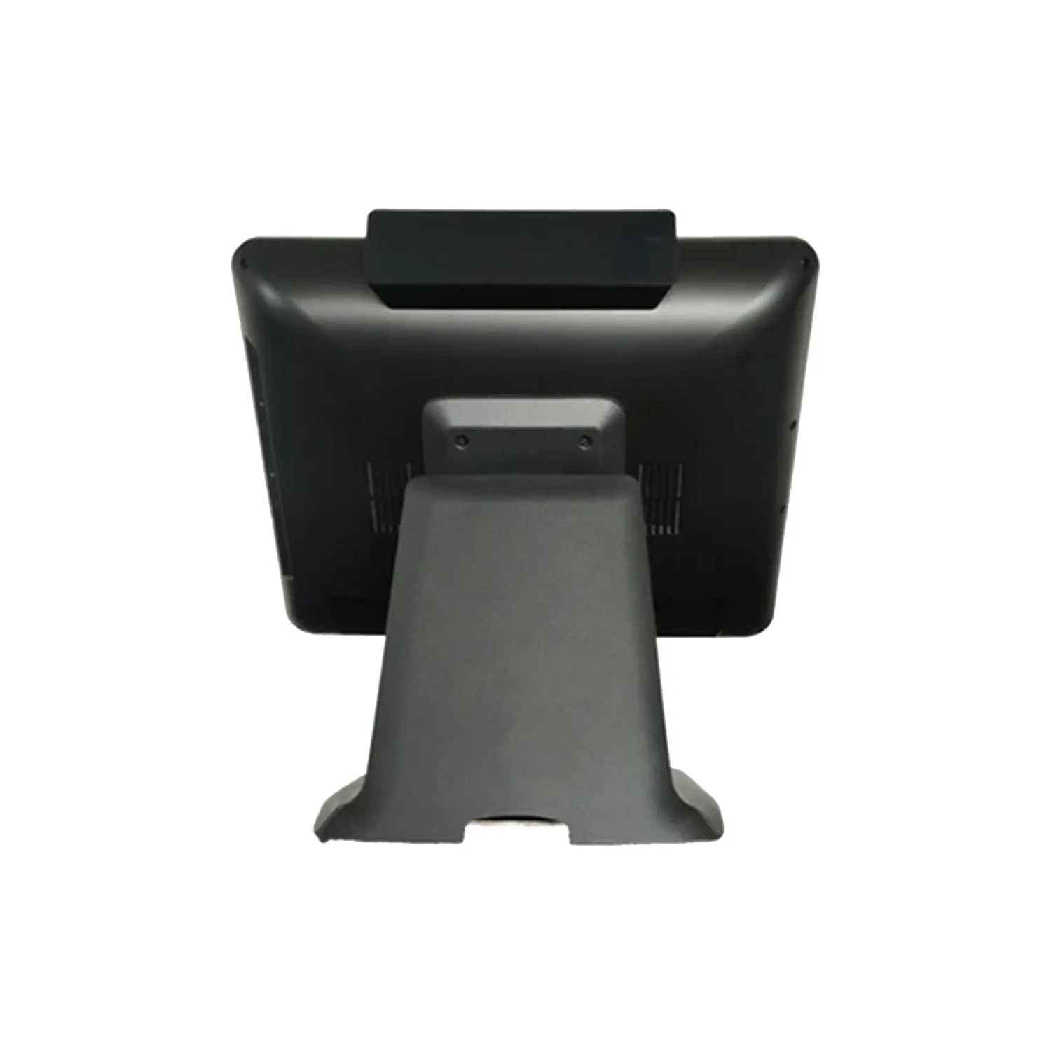 Terminal Todo en Uno para Punto de Venta — foto 4