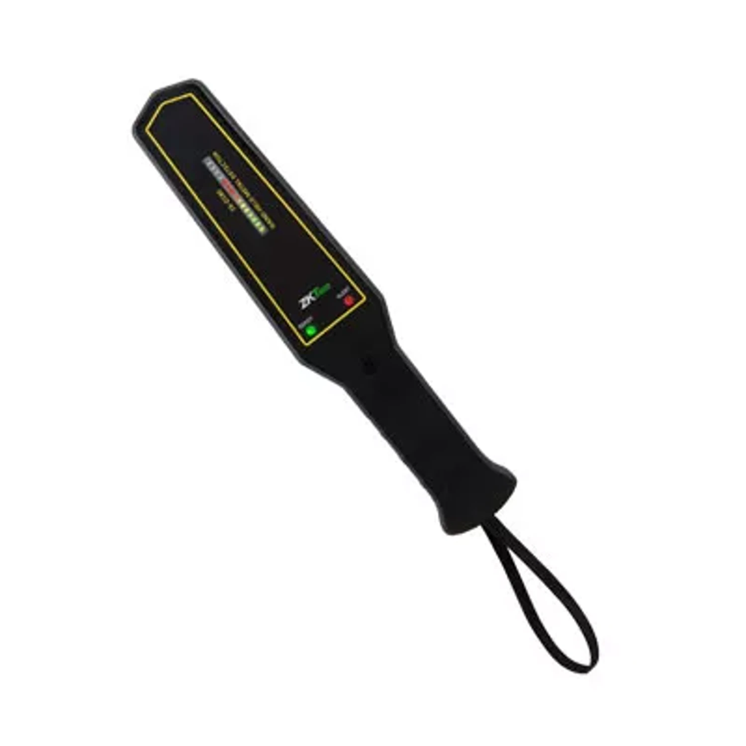 Detector de Metales de Mano — foto 1