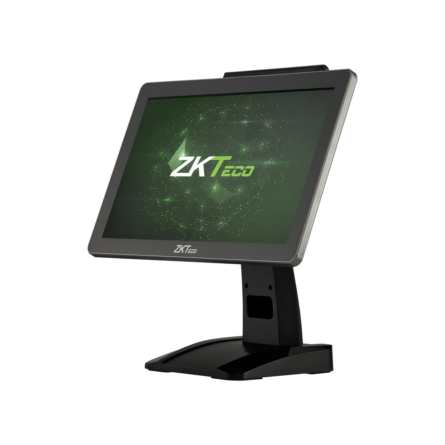 Punto de Venta 15" Pantalla Touch — foto 1