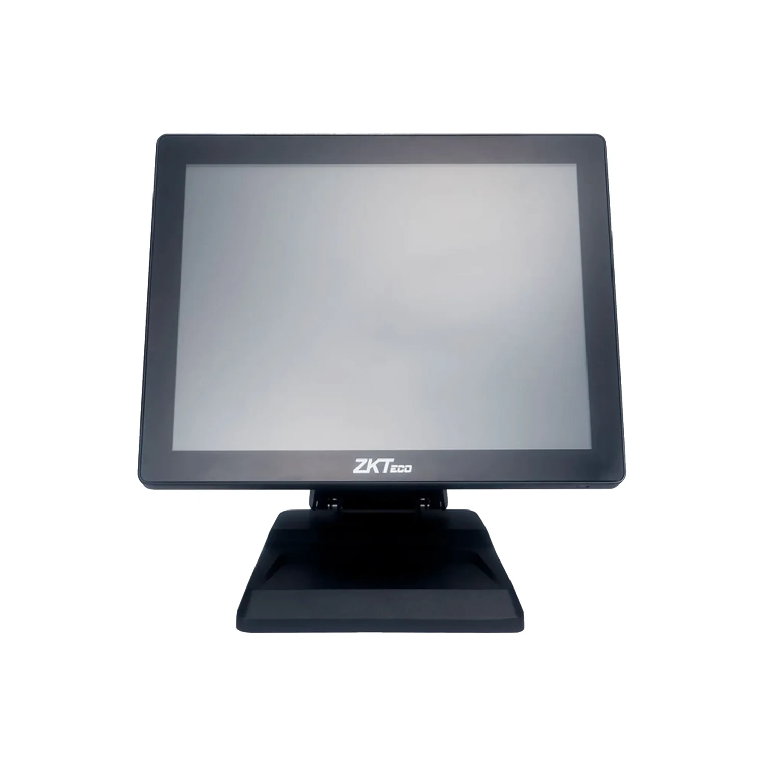 Terminal Todo en Uno para Punto de Venta — foto 1
