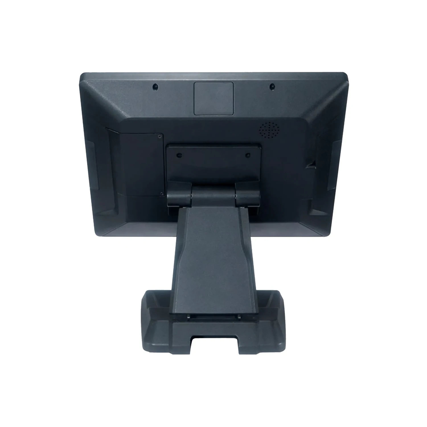 Terminal Todo en Uno para Punto de Venta — foto 2