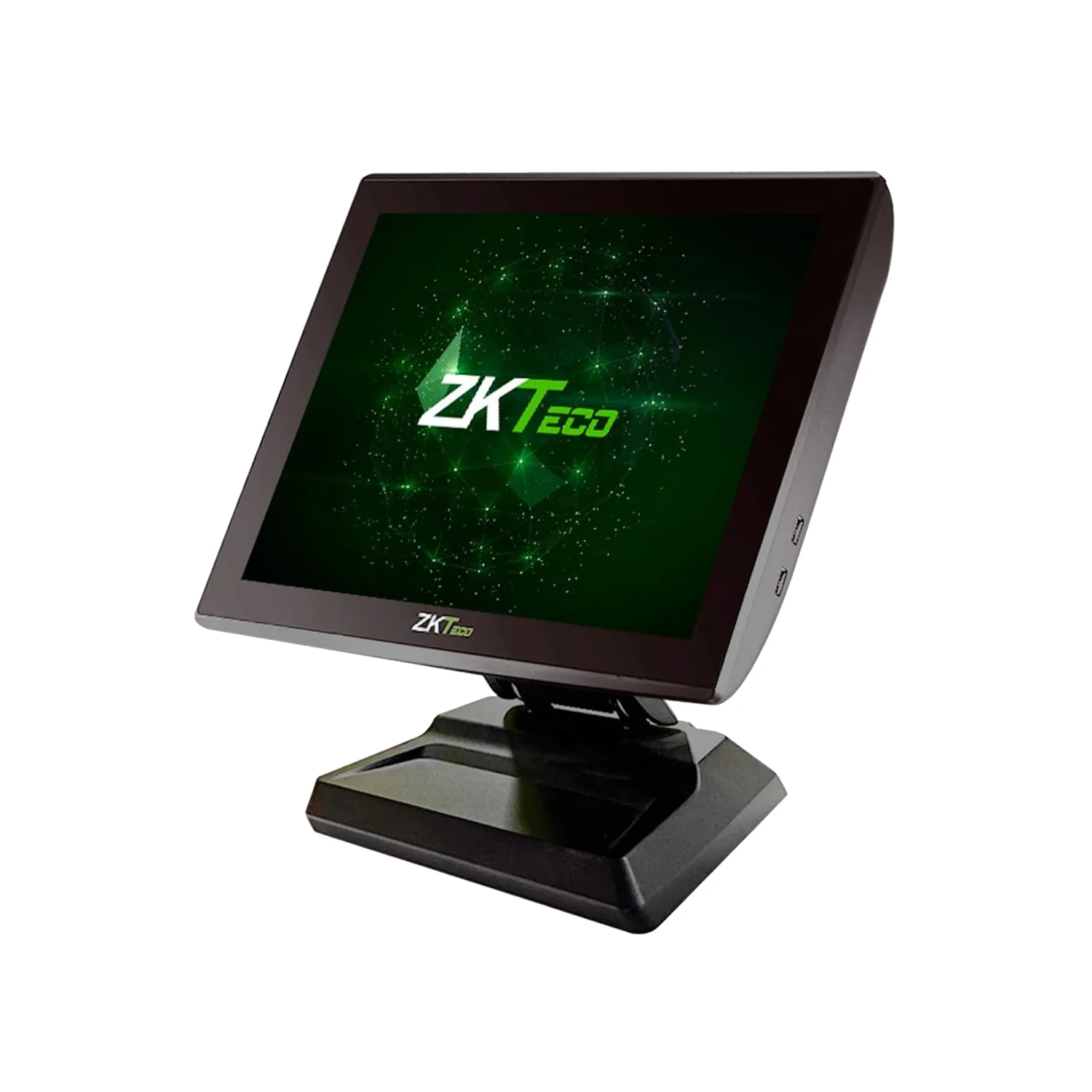 Terminal Todo en Uno para Punto de Venta — foto 1