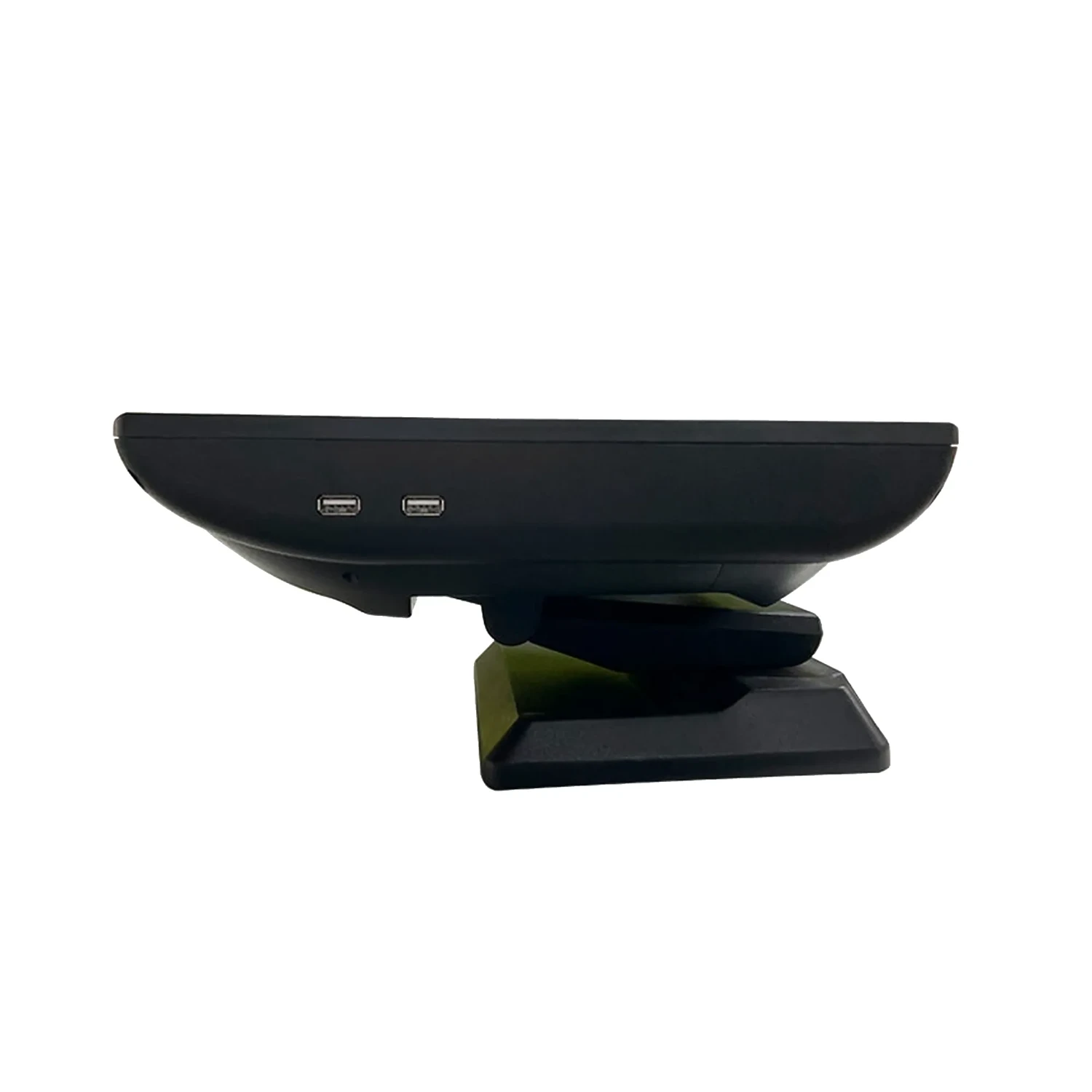 Terminal Todo en Uno para Punto de Venta — foto 3