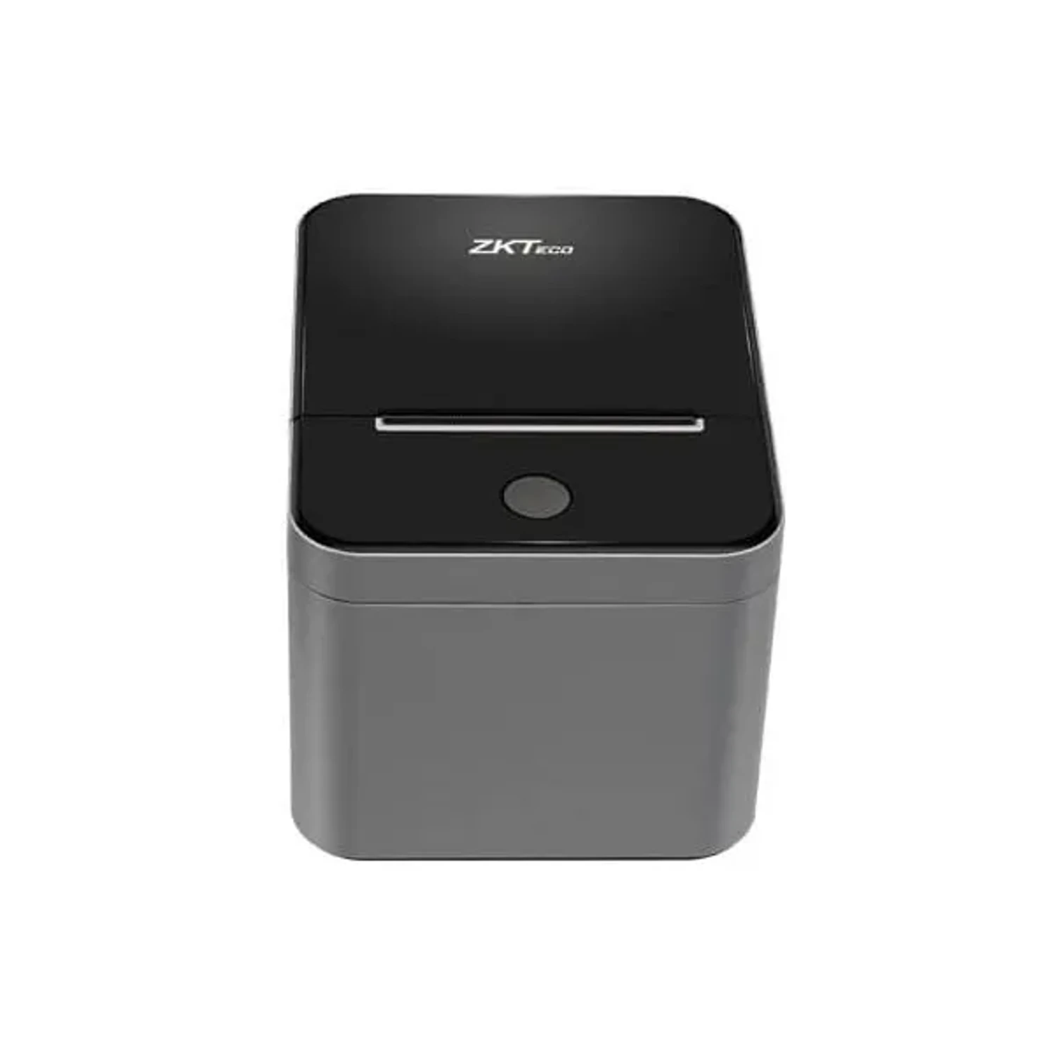 Impresora Térmica de Escritorio 80 MM CO — foto 1