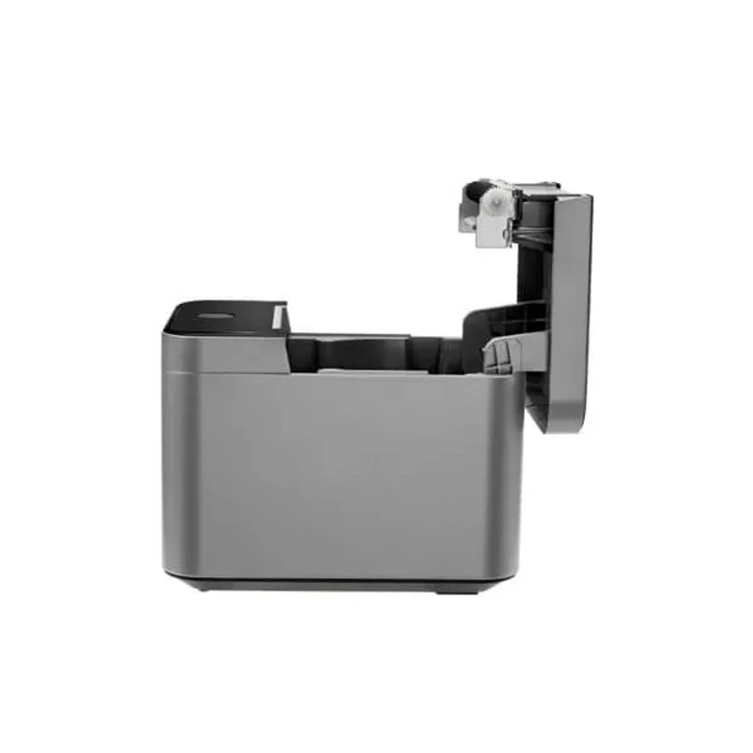 Impresora Térmica de Escritorio 80 MM CO — foto 3