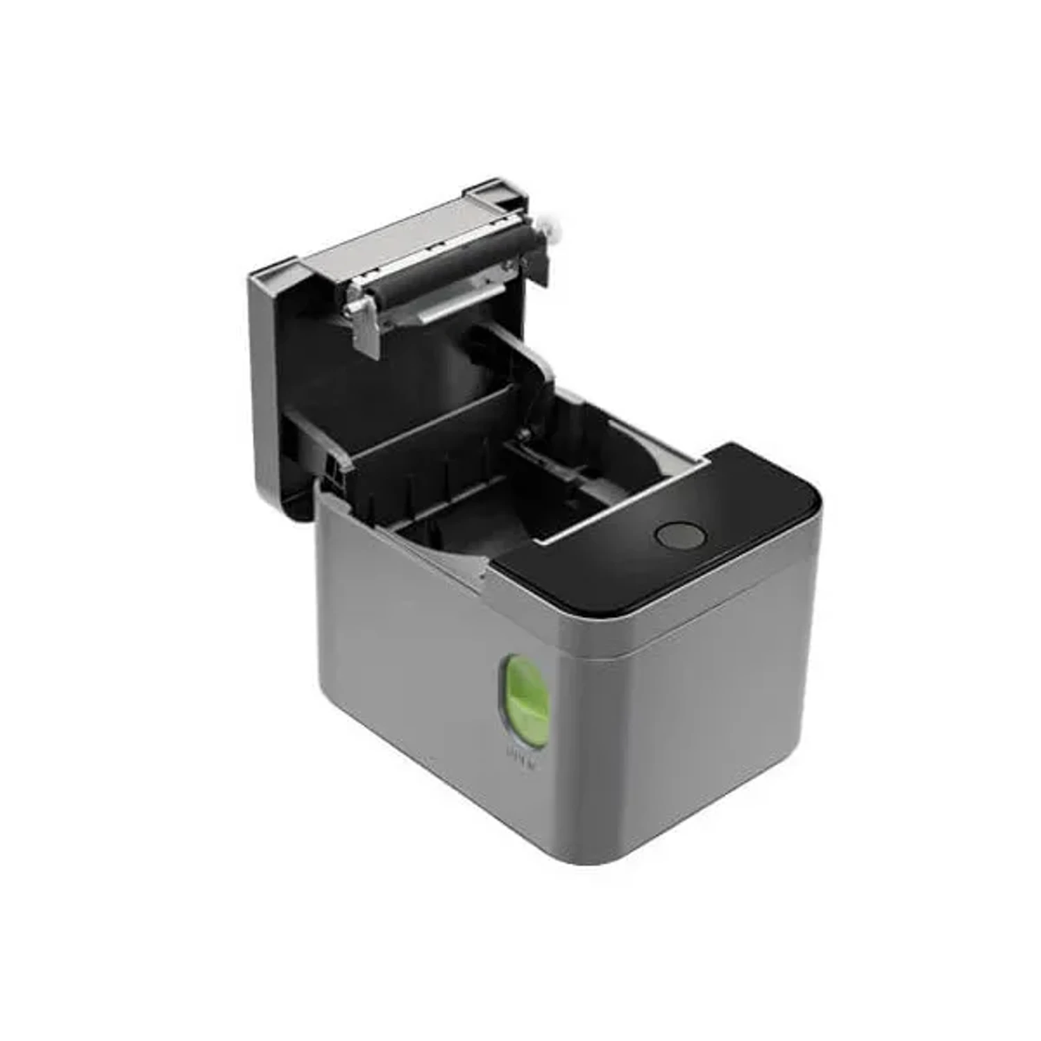 Impresora Térmica de Escritorio 80 MM CO — foto 4