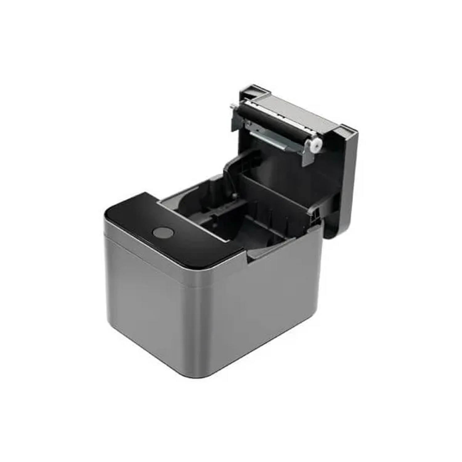 Impresora Térmica de Escritorio 80 MM CO — foto 5