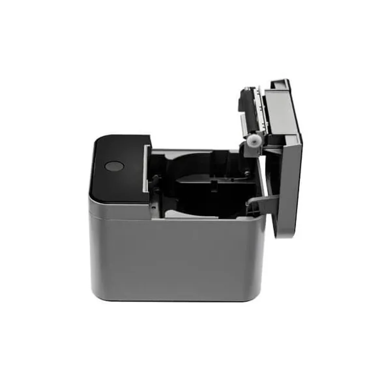 Impresora Térmica de Escritorio 80 MM CO — foto 6