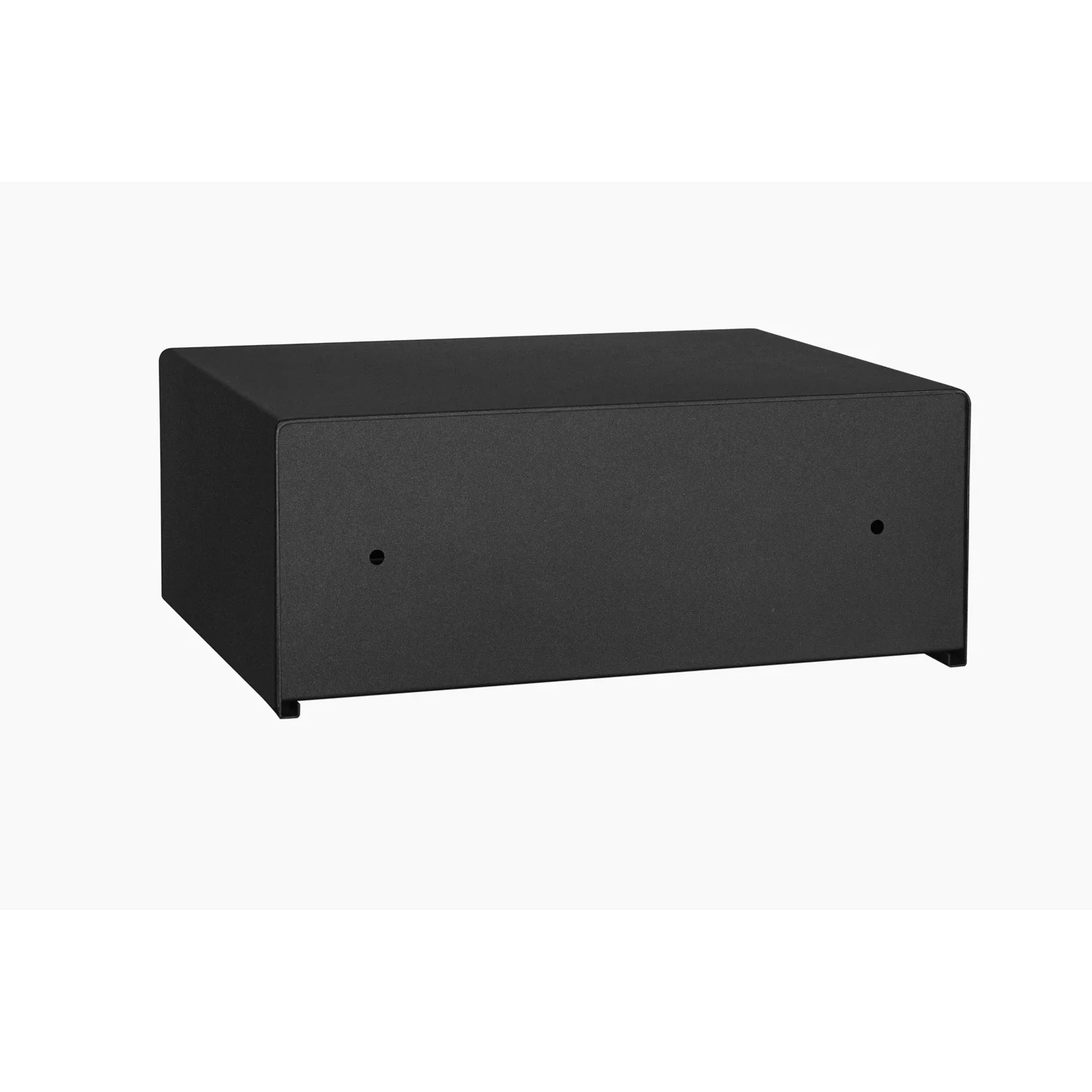 Caja Fuerte de Hotel para Laptops 17" — foto 4