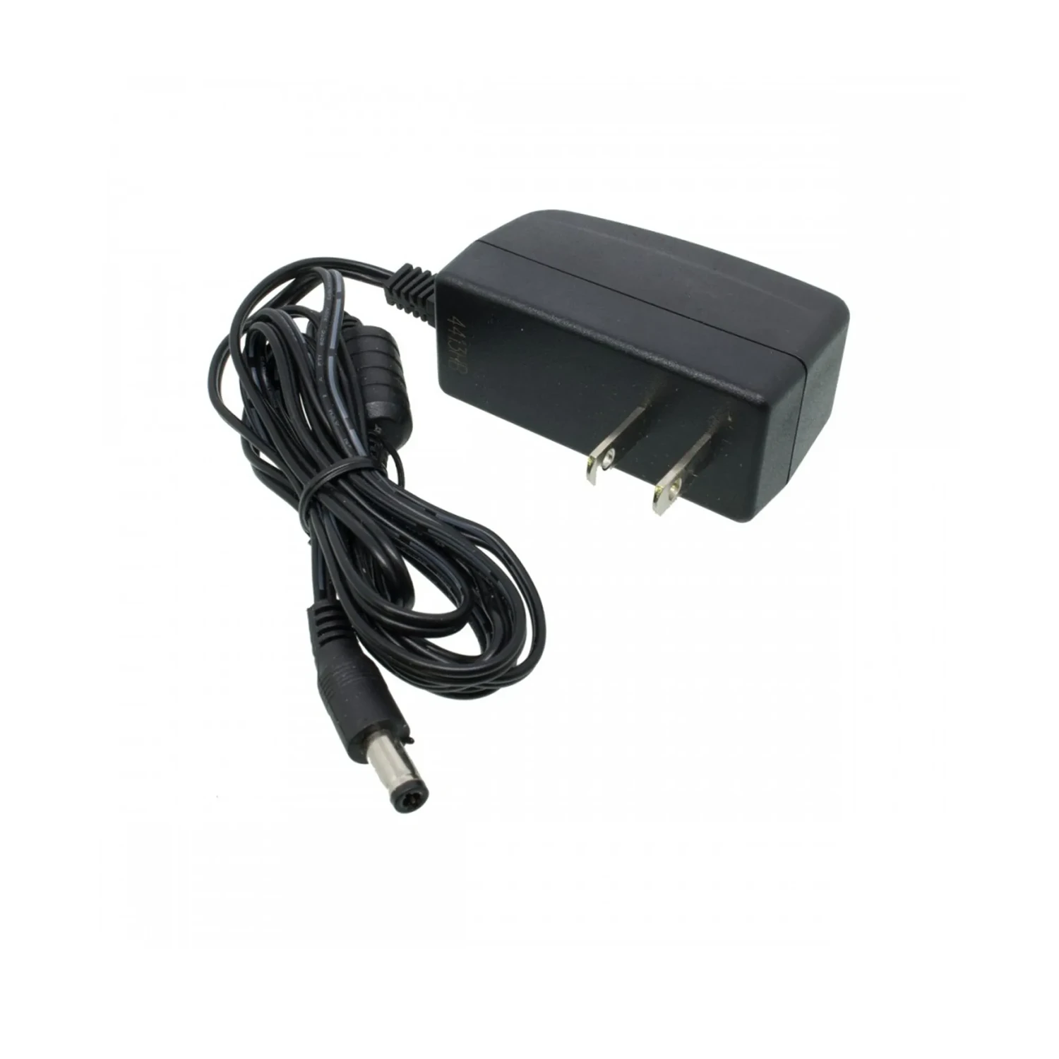 Fuente 5V Micro-usb — foto 1