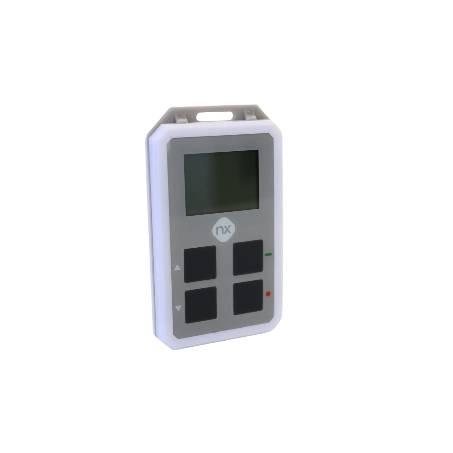 Receptor de Alarmas Inalámbrico — foto 1