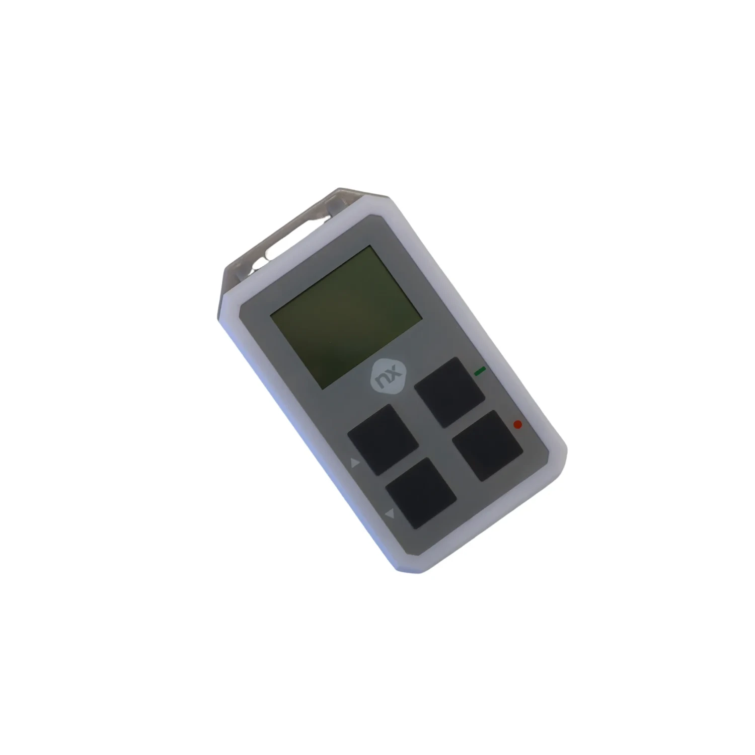 Receptor de Alarmas Inalámbrico — foto 2