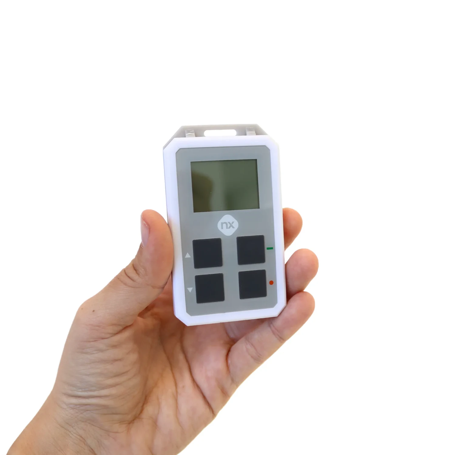 Receptor de Alarmas Inalámbrico — foto 3