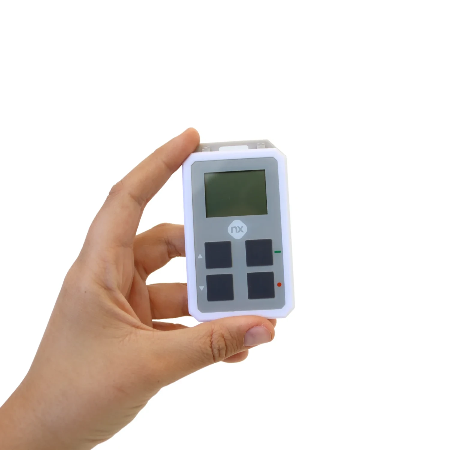 Receptor de Alarmas Inalámbrico — foto 4