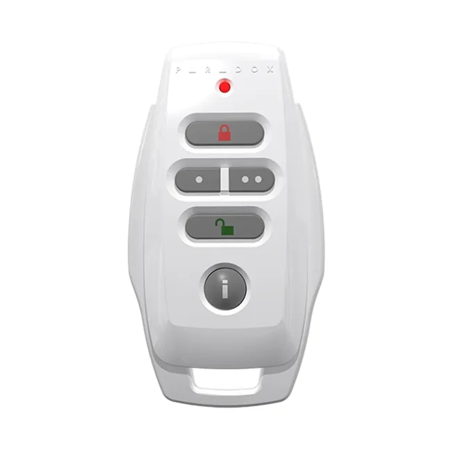Control Remoto Inalámbrico Bidireccional — foto 1