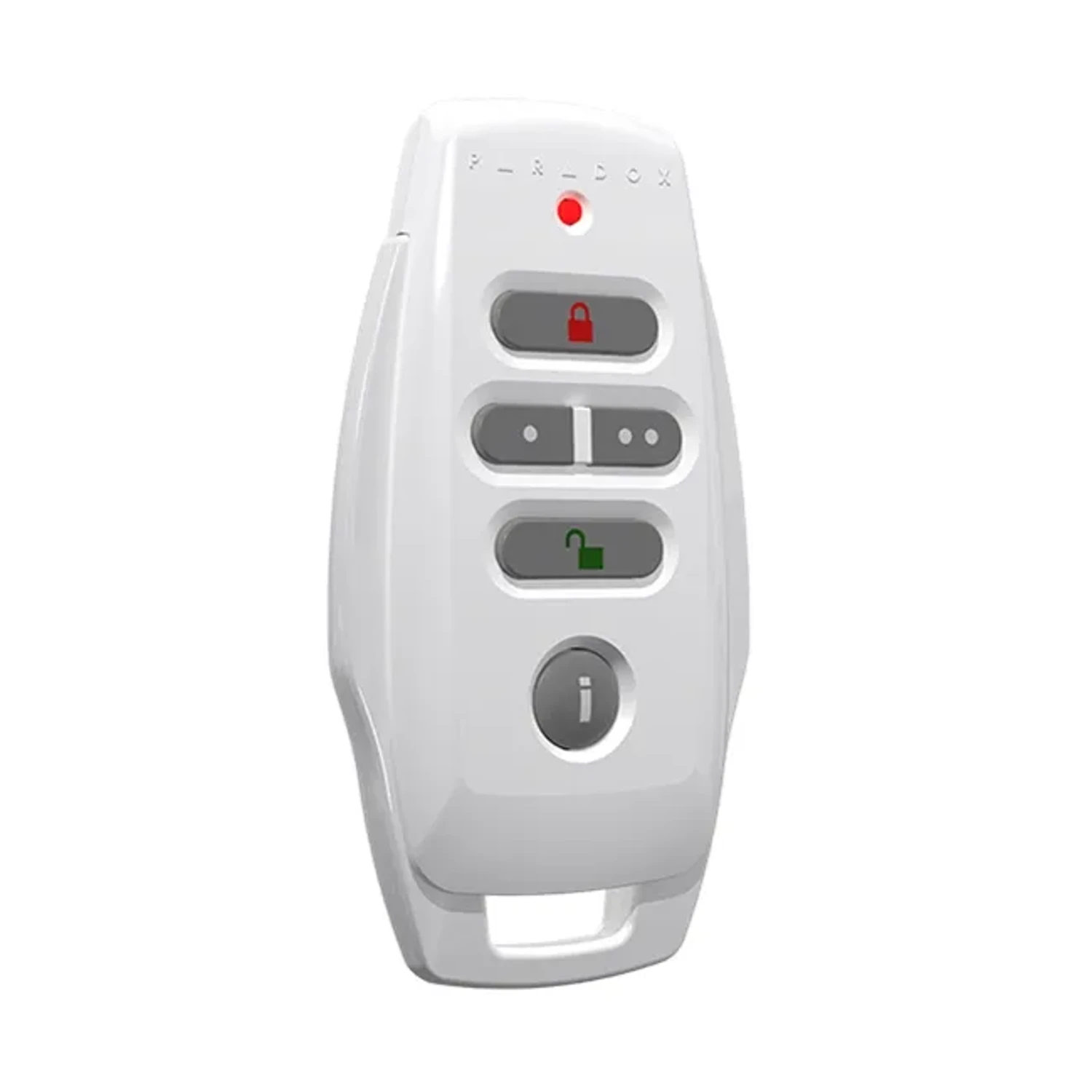Control Remoto Inalámbrico Bidireccional — foto 2