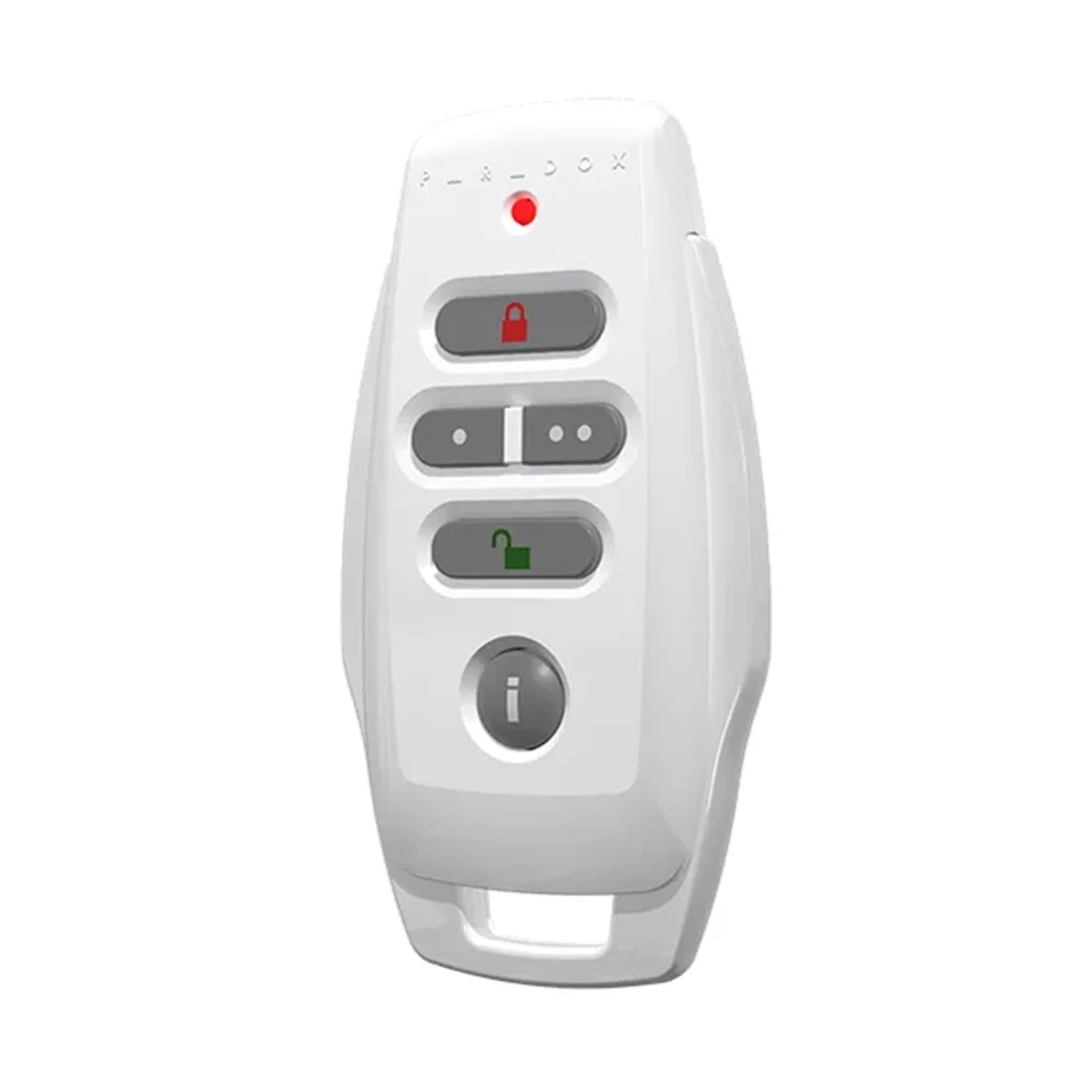 Control Remoto Inalámbrico Bidireccional — foto 3