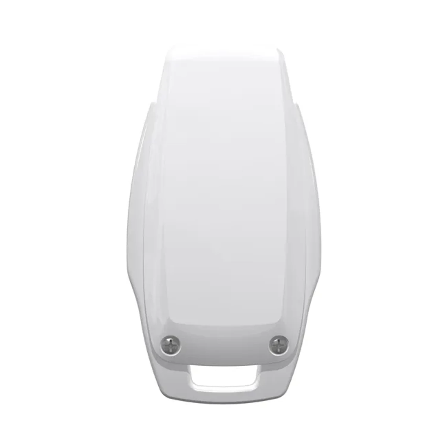 Control Remoto Inalámbrico Bidireccional — foto 4