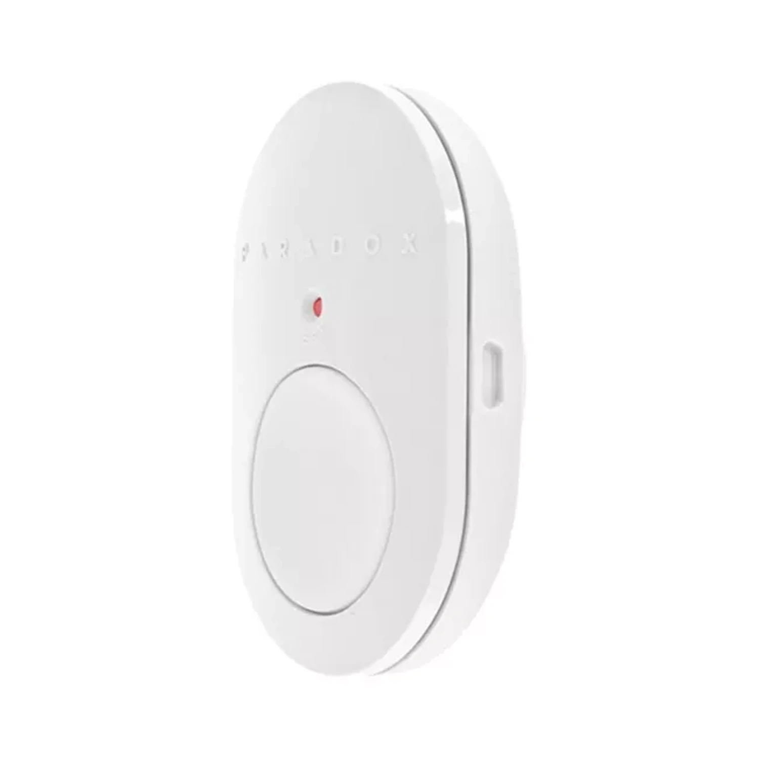 Botón de Emergencia Inalámbrico — foto 2