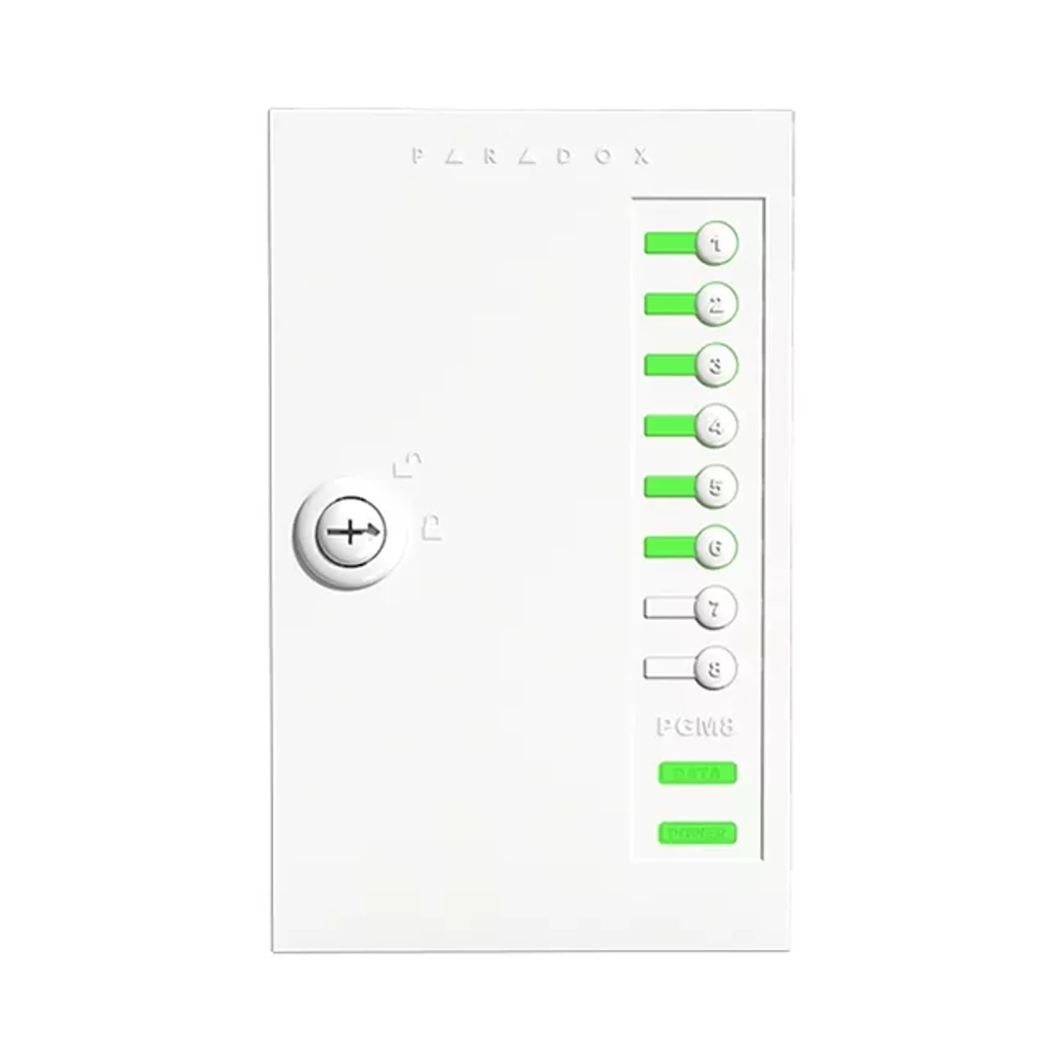 Modulo de Salida P/ Automatizar TU Casa — foto 3