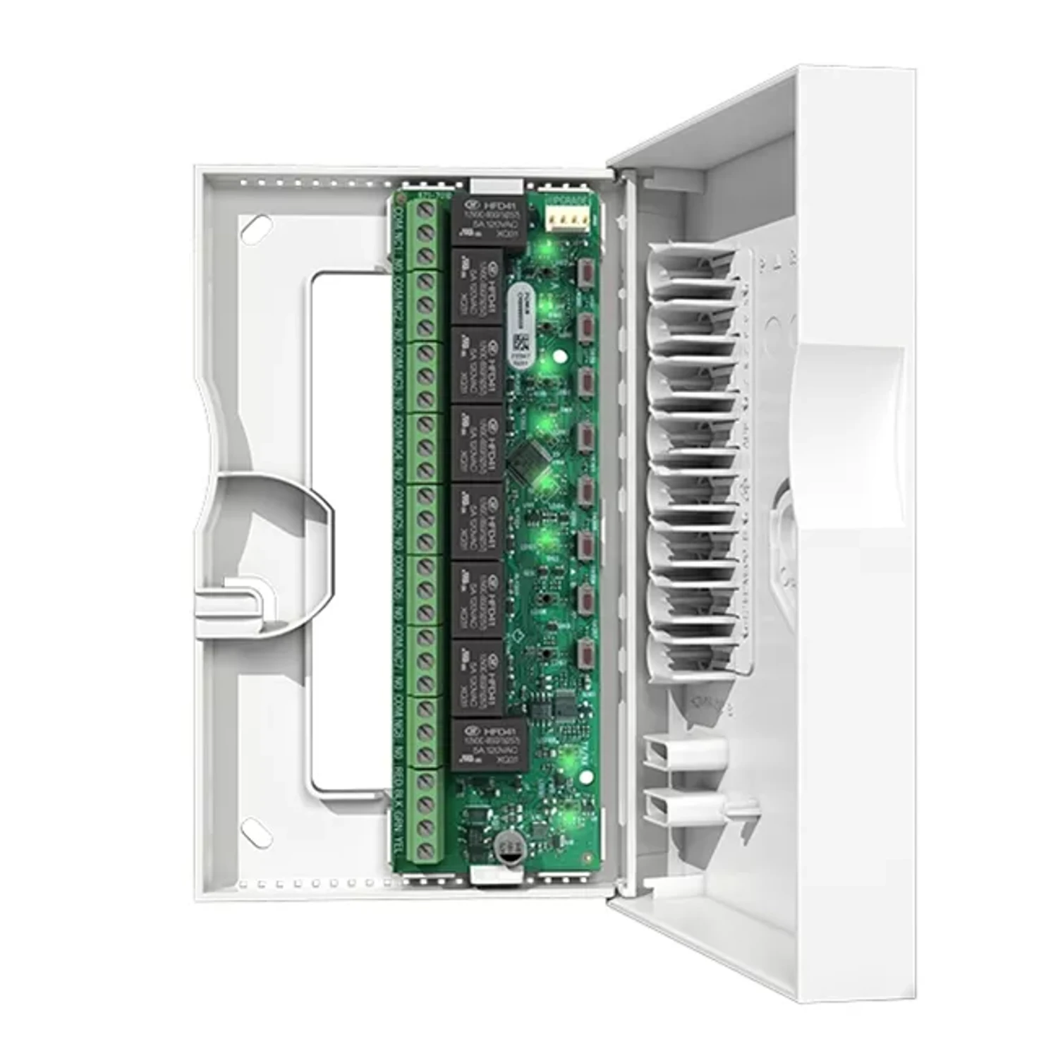 Modulo de Salida P/ Automatizar TU Casa — foto 4