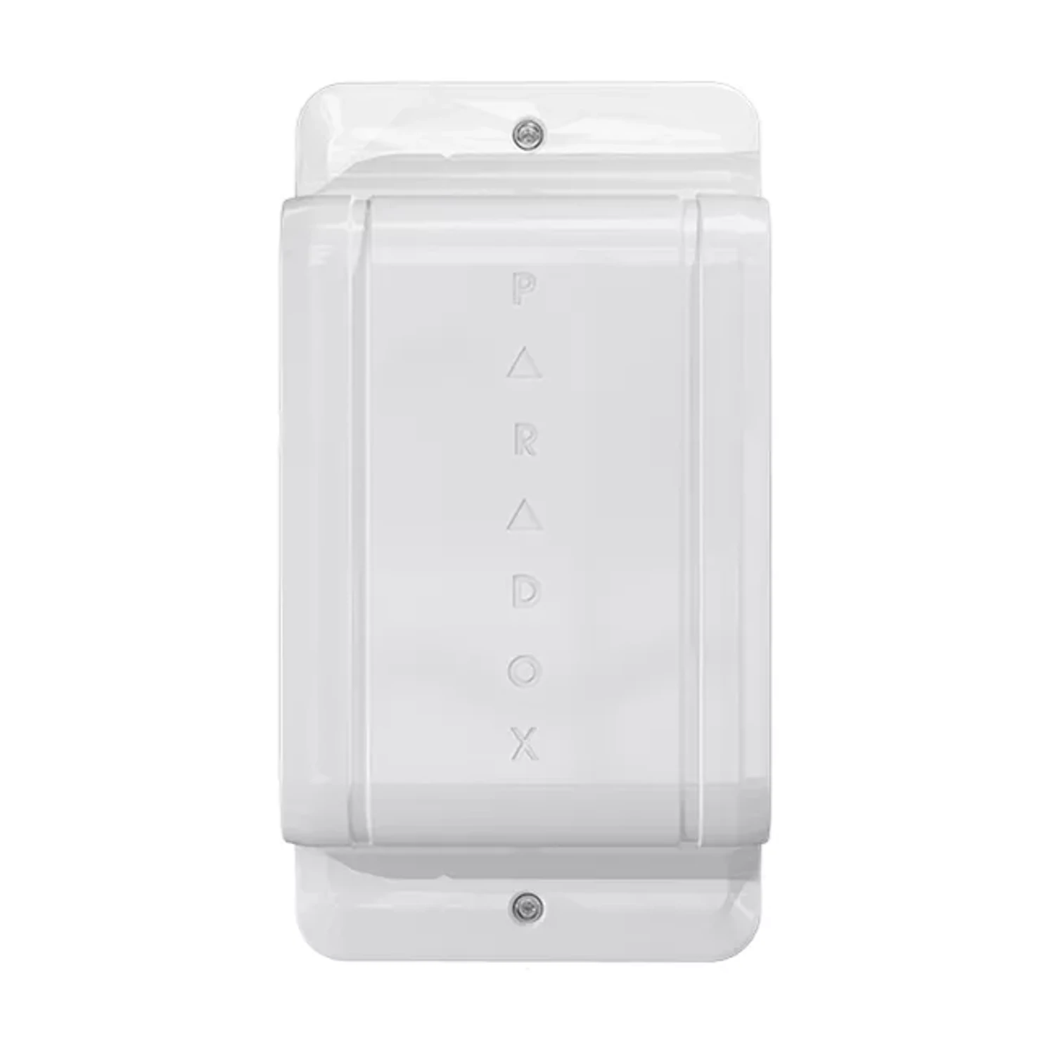Sensor de Movimiento Lateral Inalámbrico — foto 1