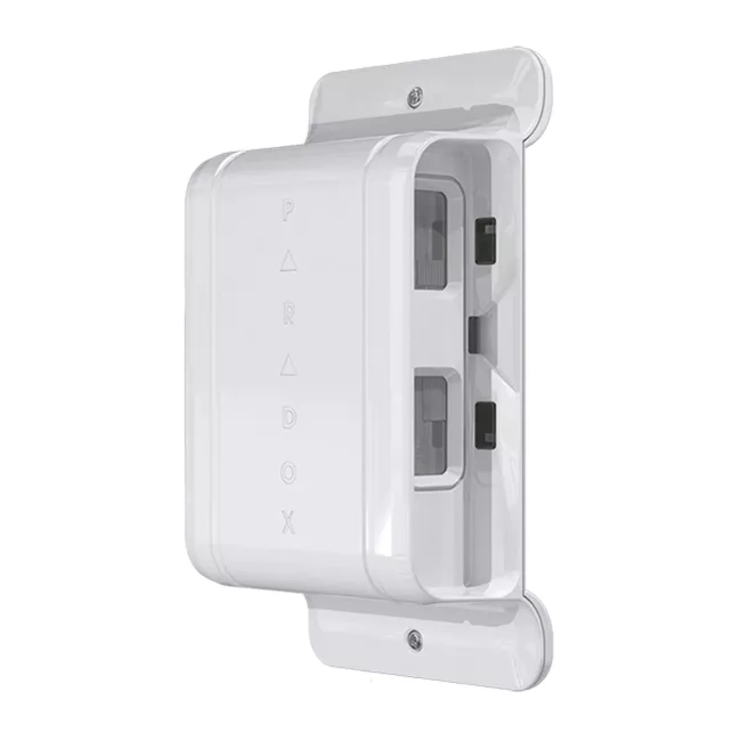 Sensor de Movimiento Lateral Inalámbrico — foto 2