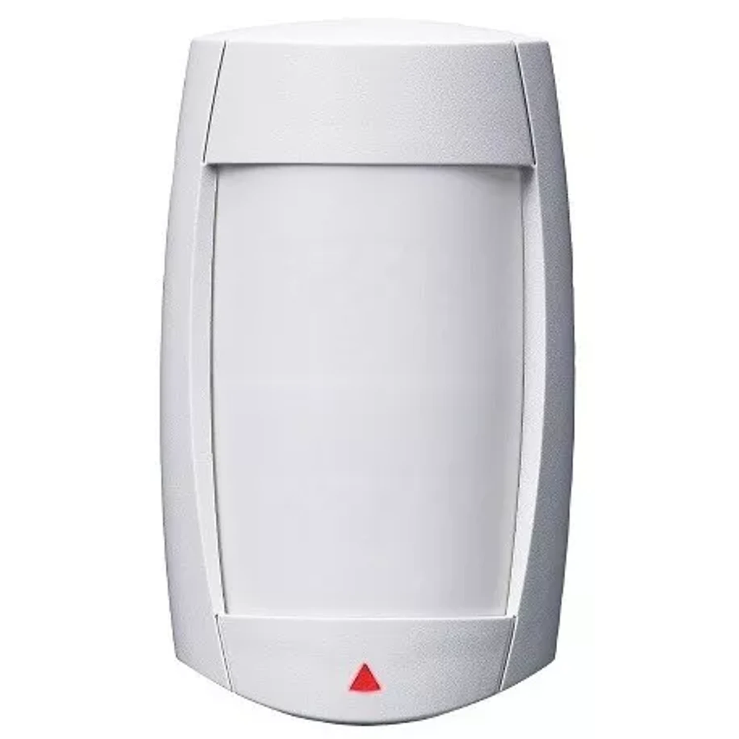 Sensor de Movimiento para Exteriores — foto 1