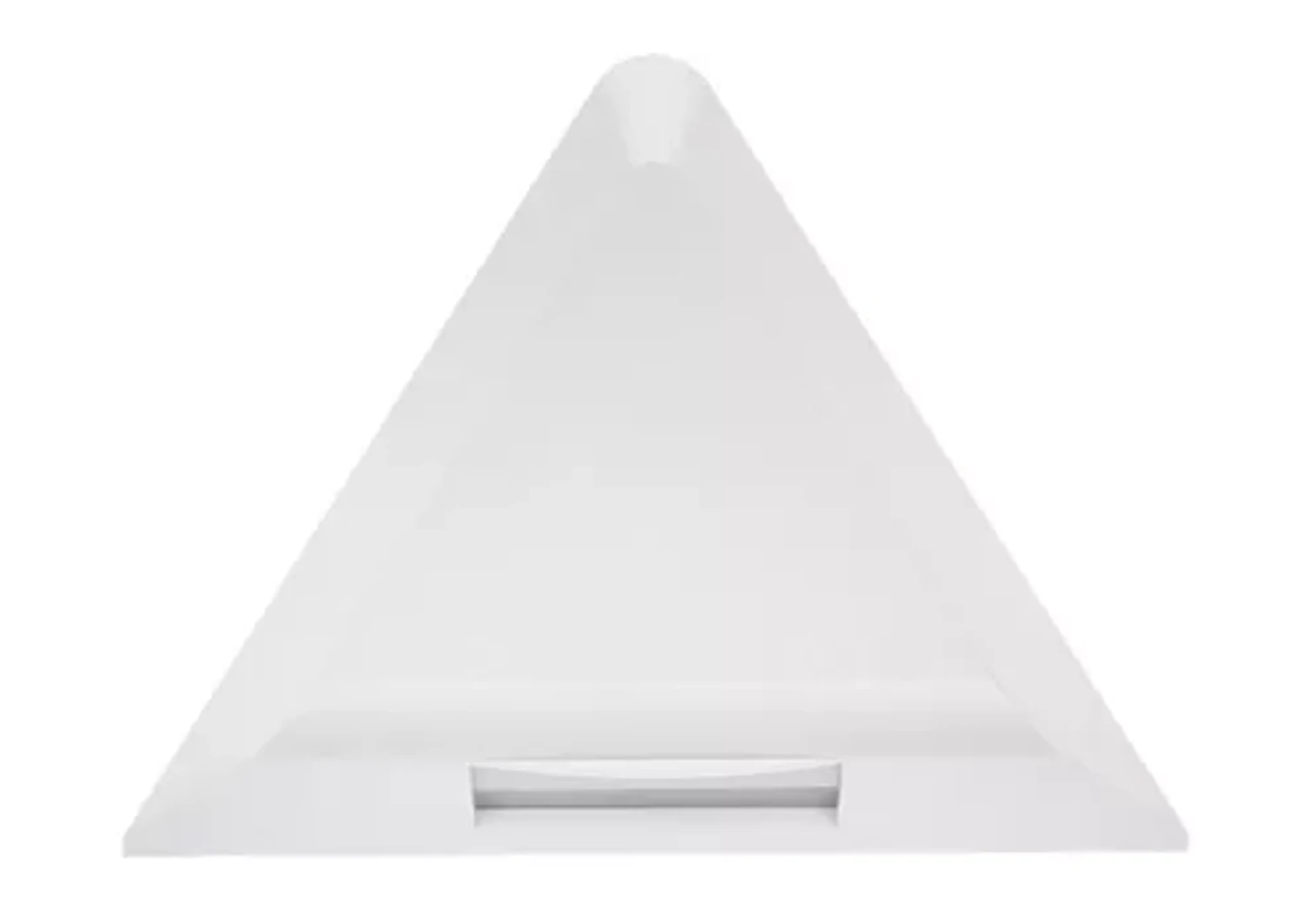 Sensor de Movimiento para Interiores — foto 1