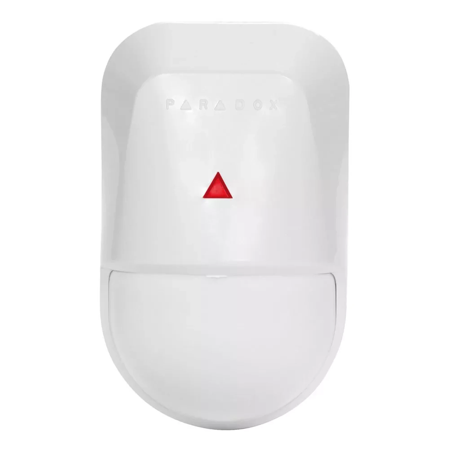 Sensor de Movimiento para Interiores — foto 1