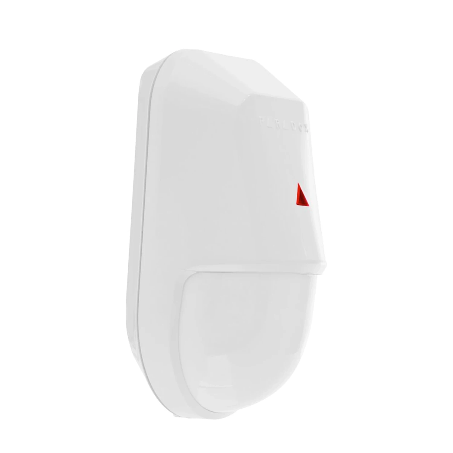 Sensor de Movimiento para Interiores — foto 2