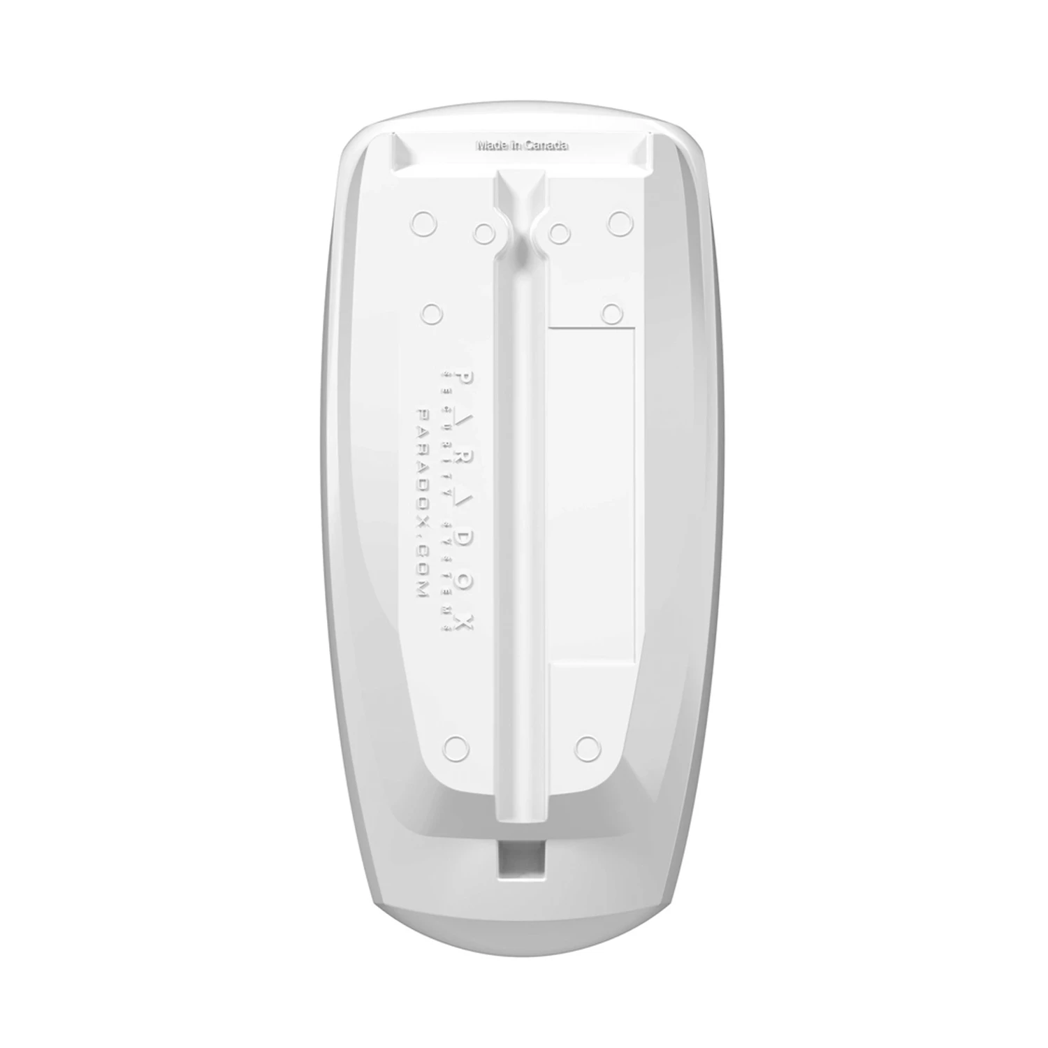 Sensor de Movimiento para Intemperie — foto 2