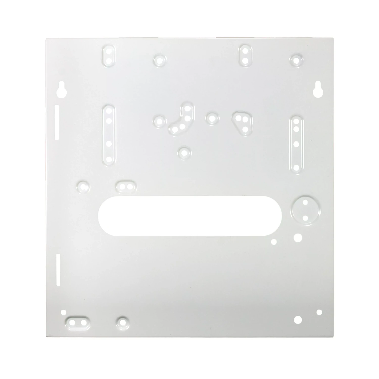 Caja Metalica para Paneles Paradox — foto 3