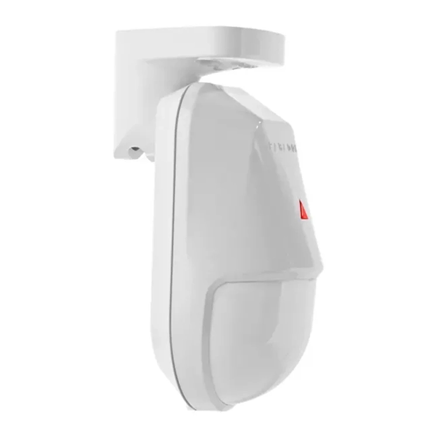 Bracket para Sensor Nv5 — foto 1