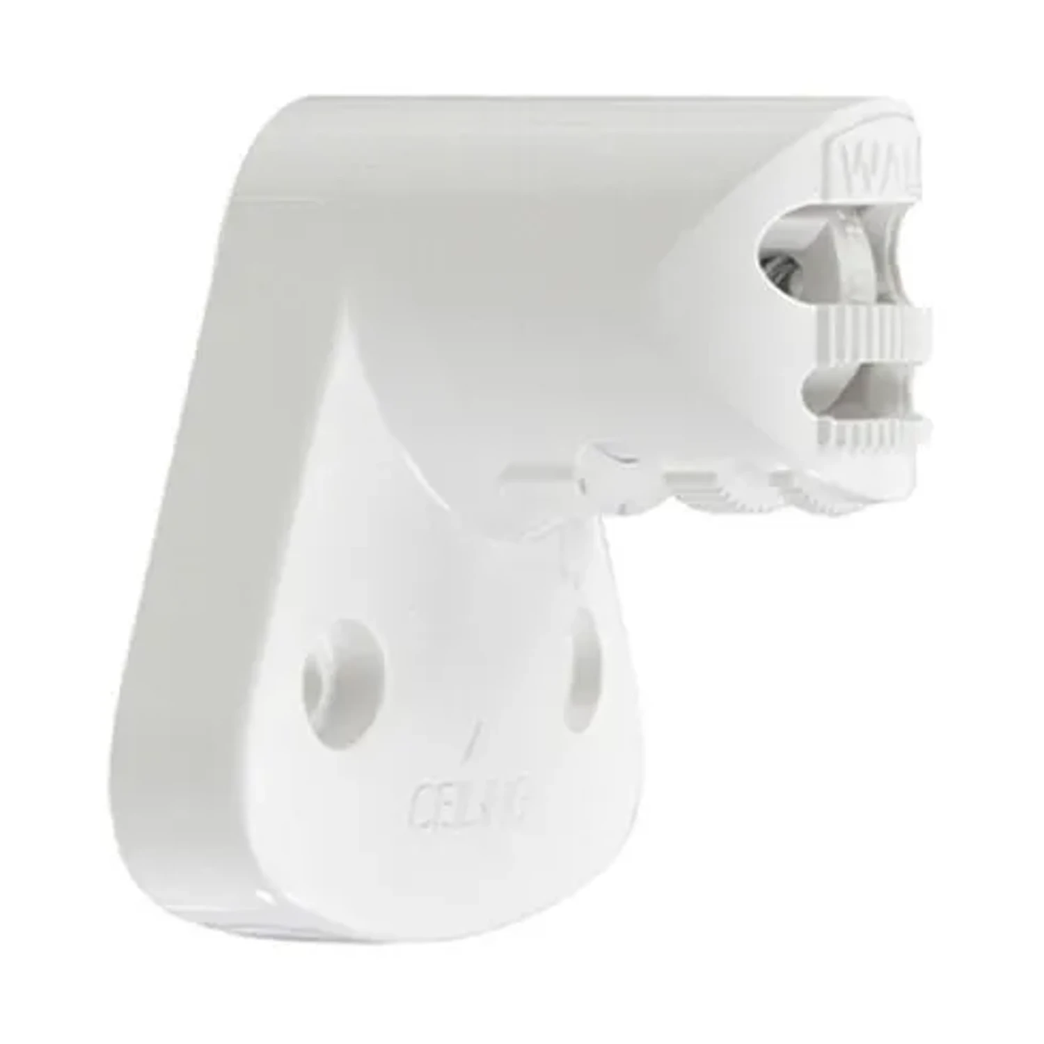 Bracket para Sensor Nv5 — foto 2